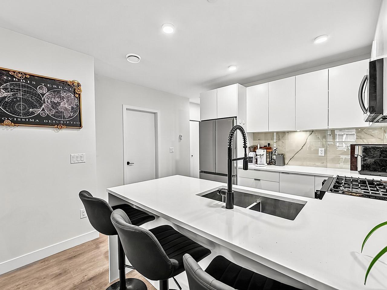 421 13238 105 Avenue Property Photo 14