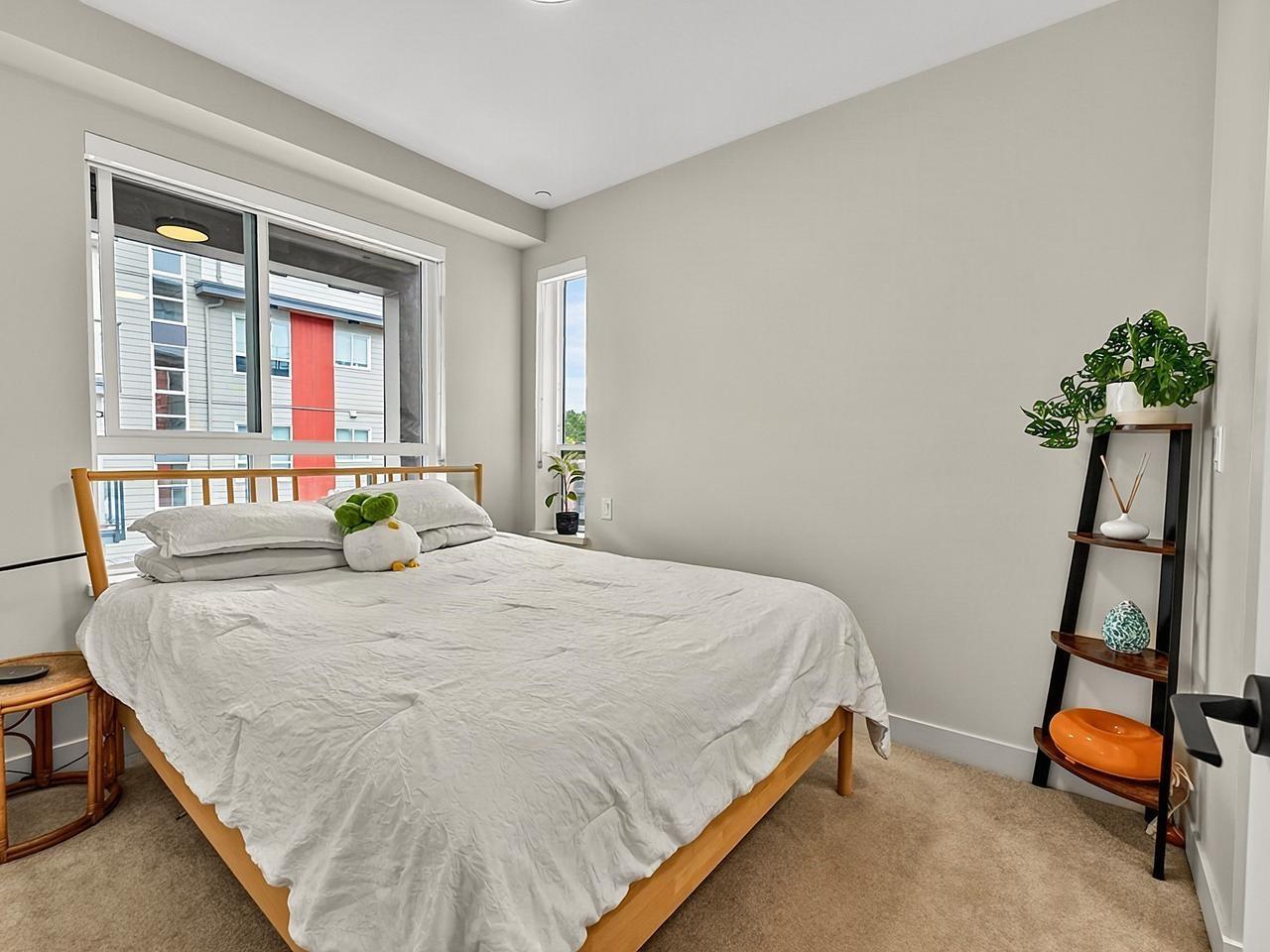 421 13238 105 Avenue Property Photo 15