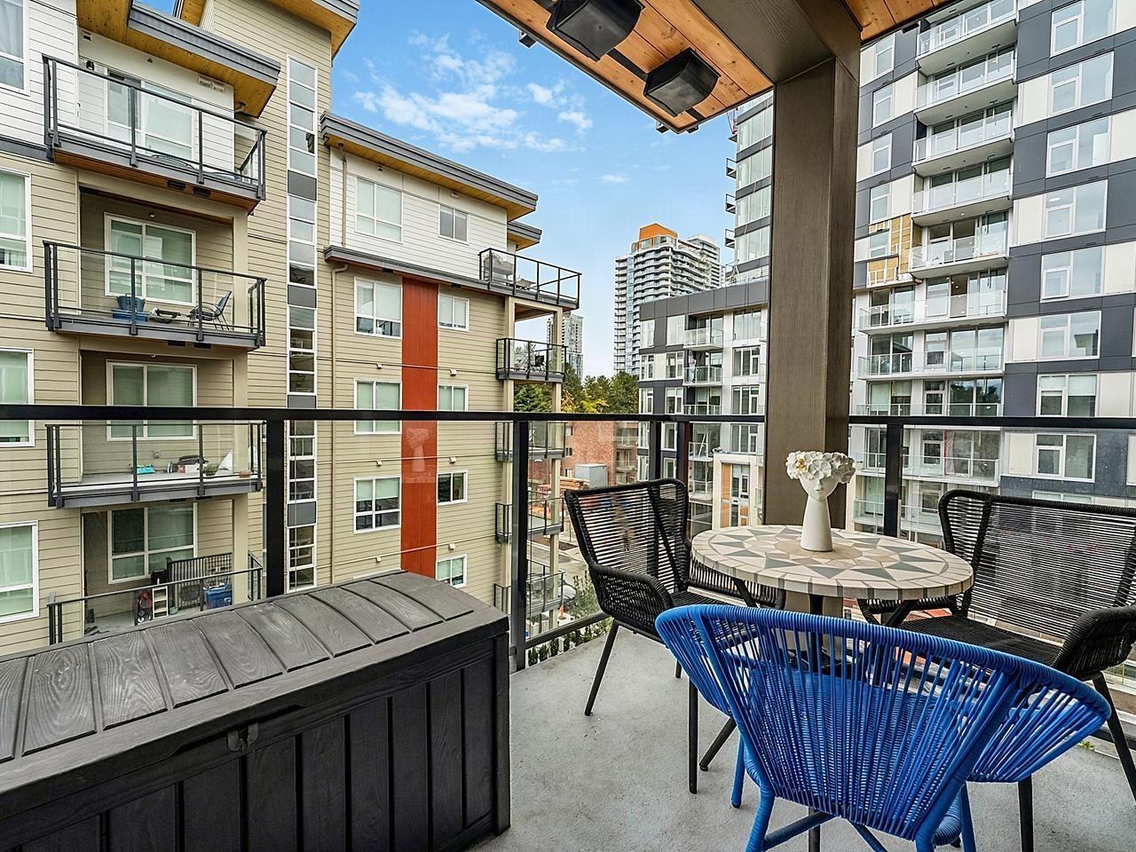 421 13238 105 Avenue Property Photo 17