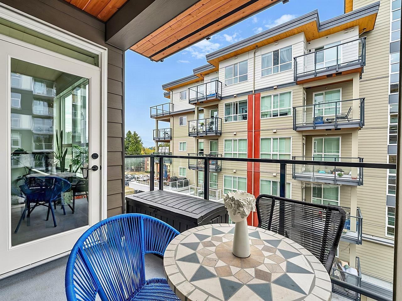 421 13238 105 Avenue Property Photo 18