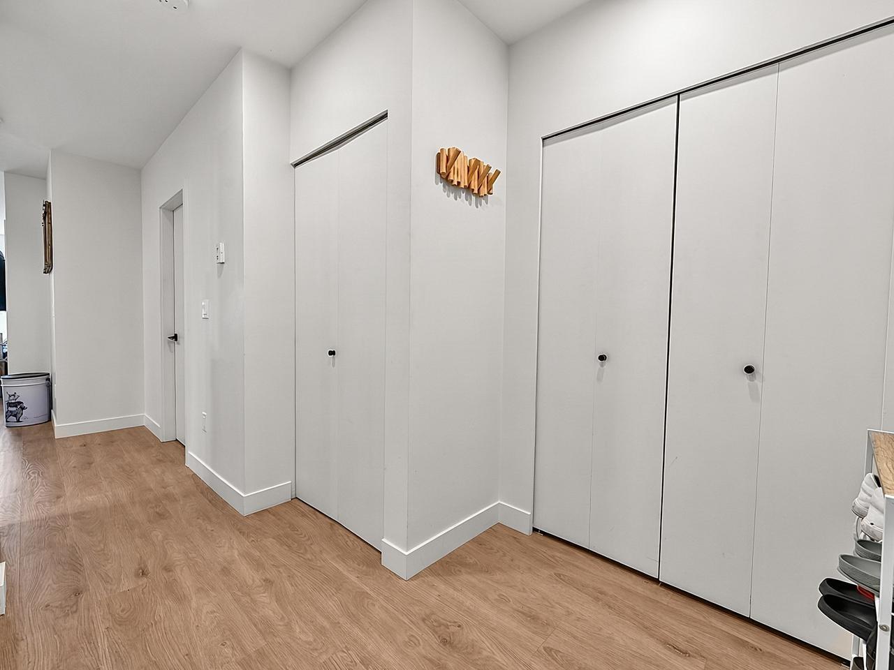 421 13238 105 Avenue Property Photo 20