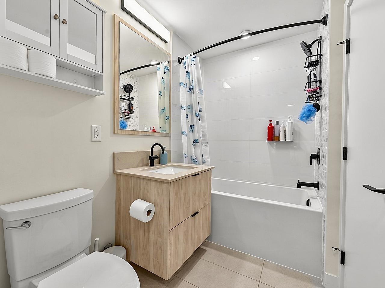 421 13238 105 Avenue Property Photo 21
