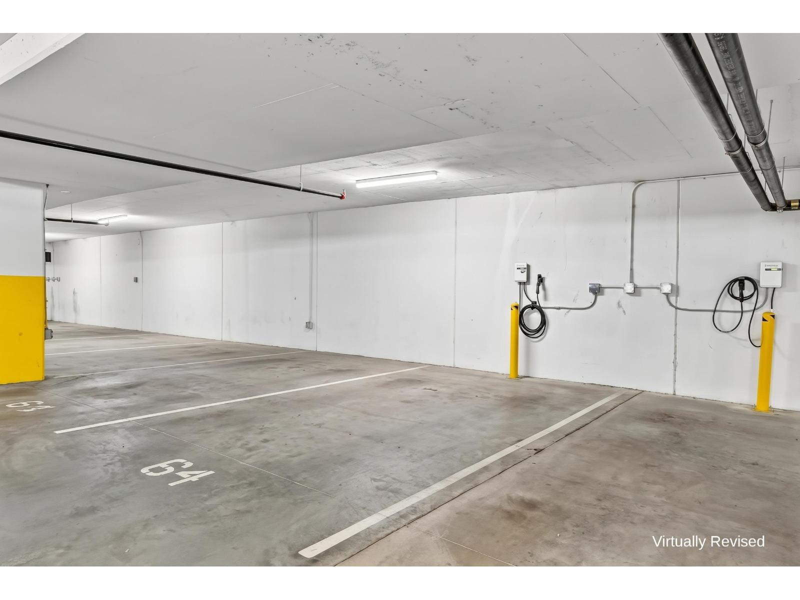 421 13238 105 Avenue Property Photo 22