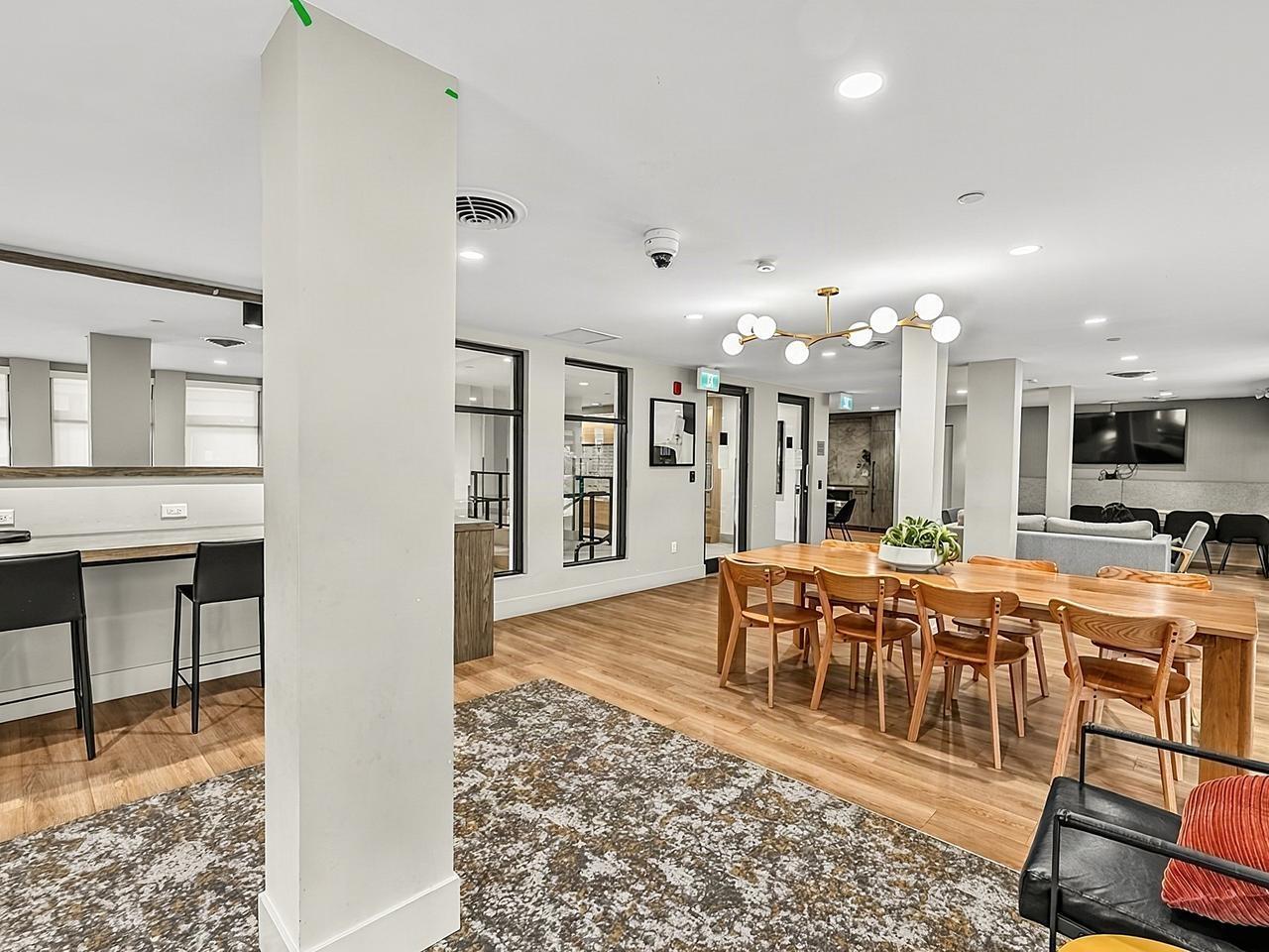 421 13238 105 Avenue Property Photo 27