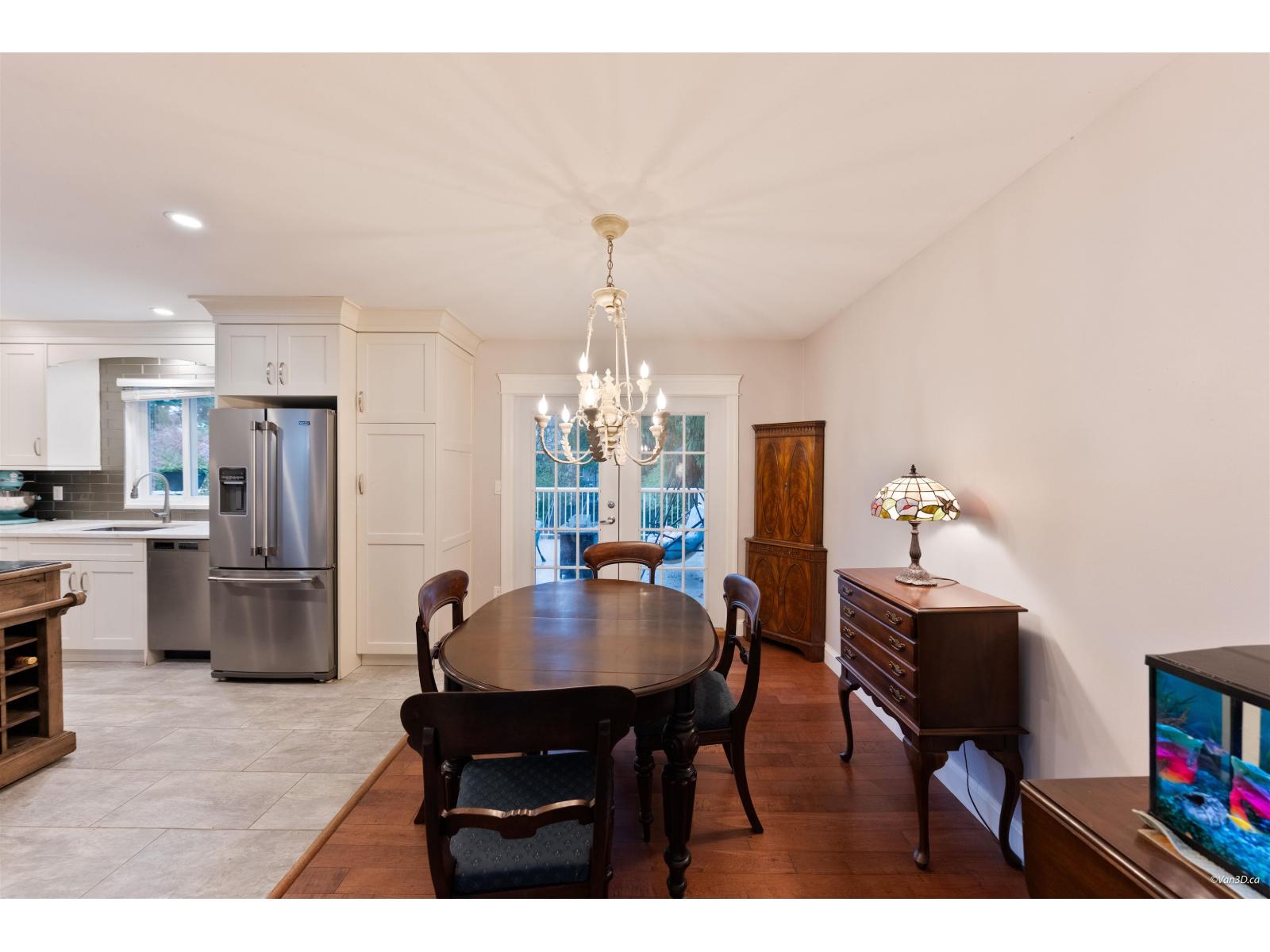 17245 59a Avenue Property Photo 11
