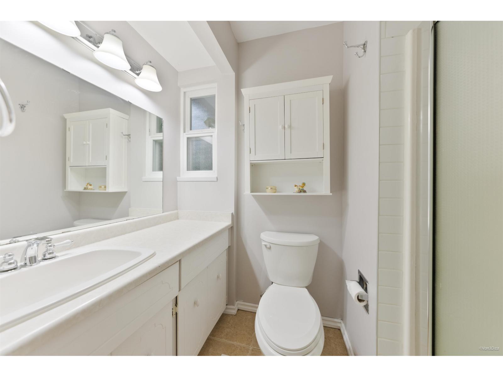 17245 59a Avenue Property Photo 19