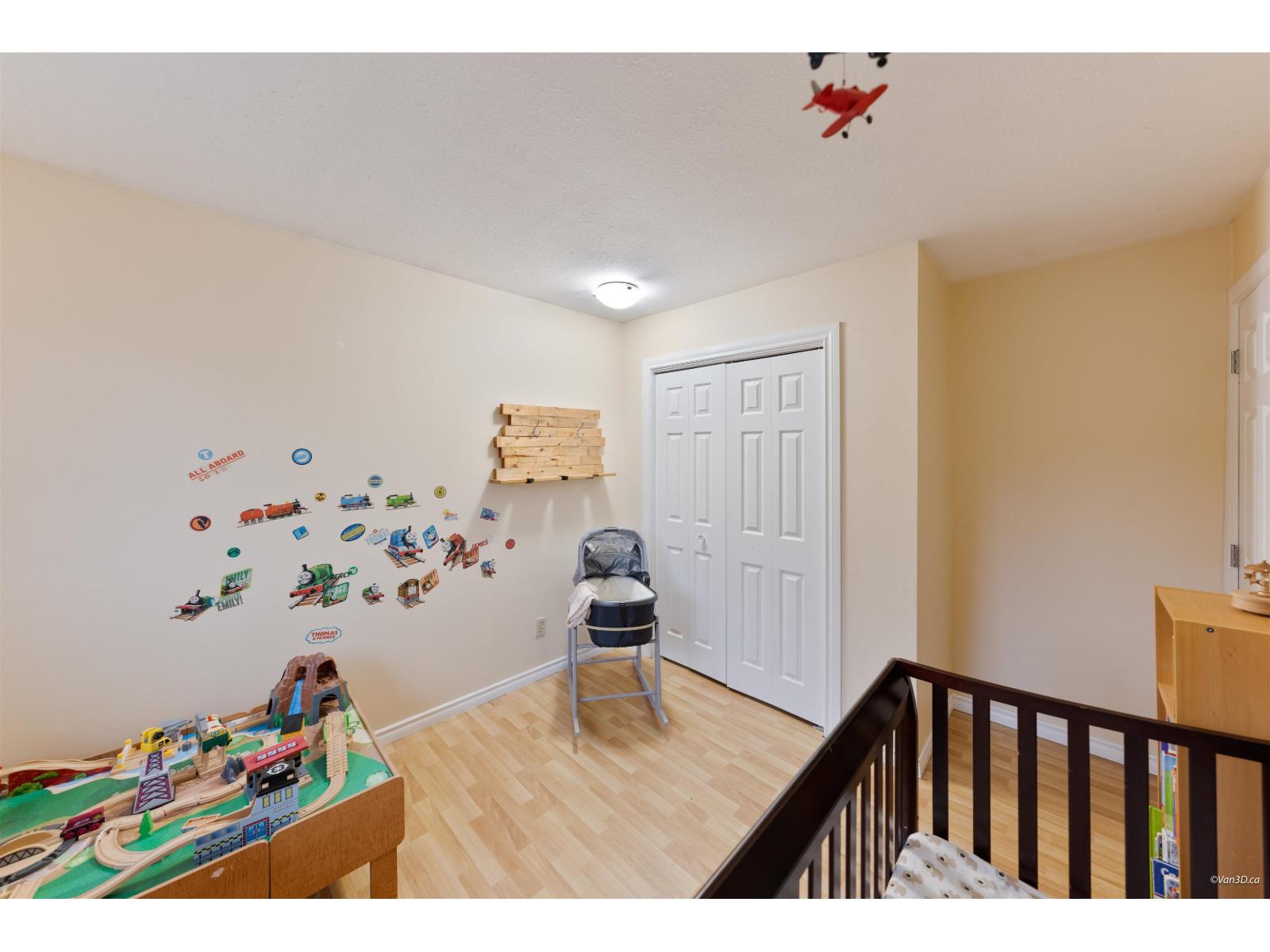 17245 59a Avenue Property Photo 22