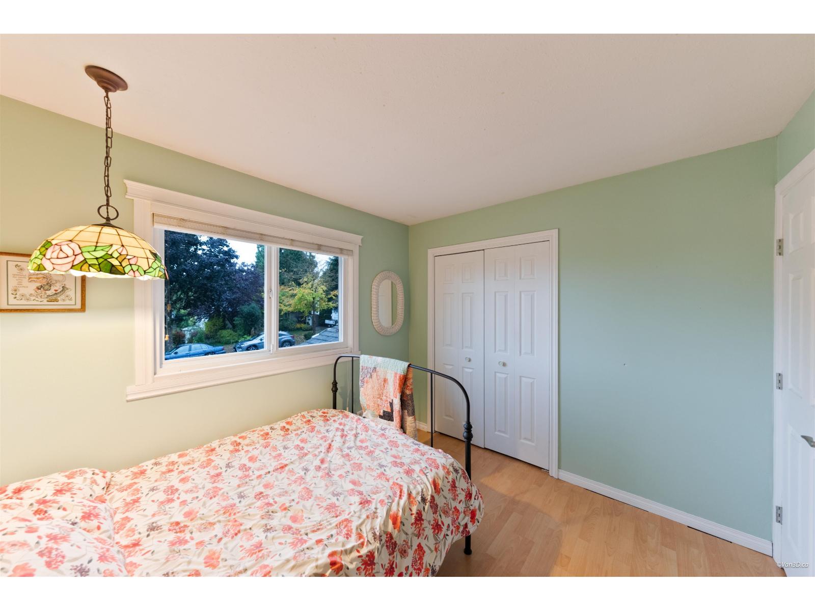 17245 59a Avenue Property Photo 24