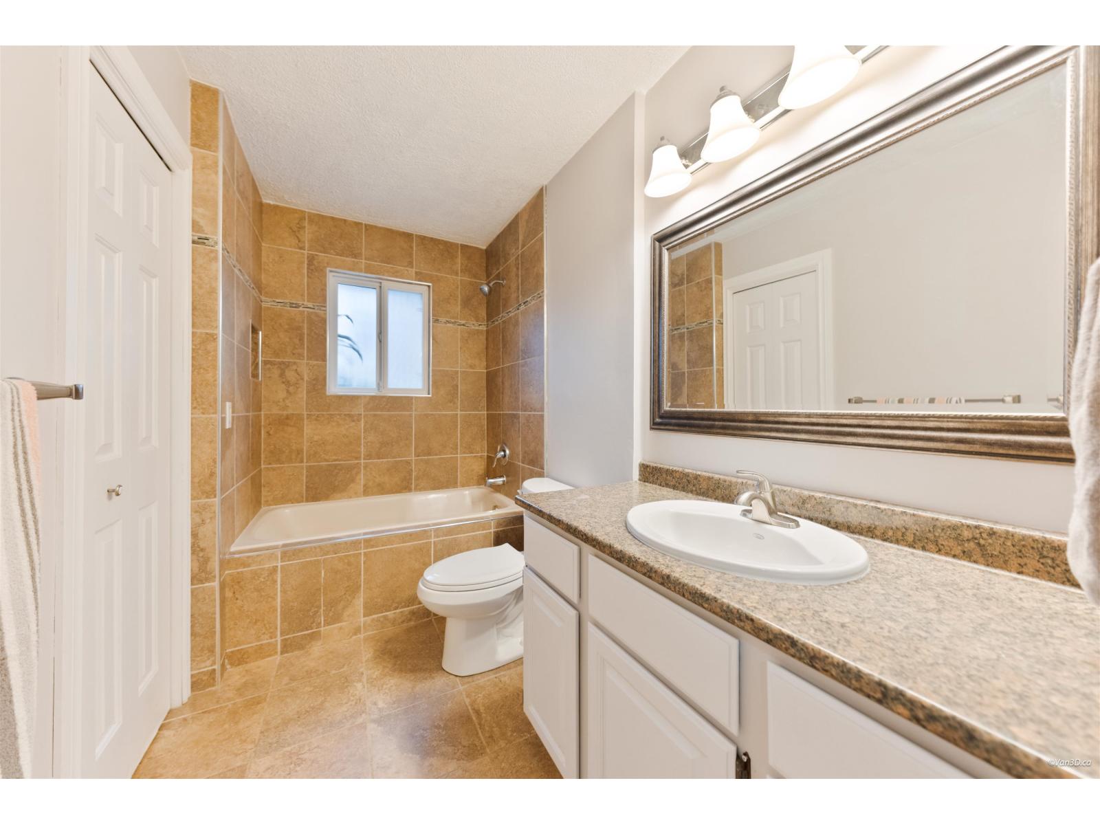17245 59a Avenue Property Photo 25