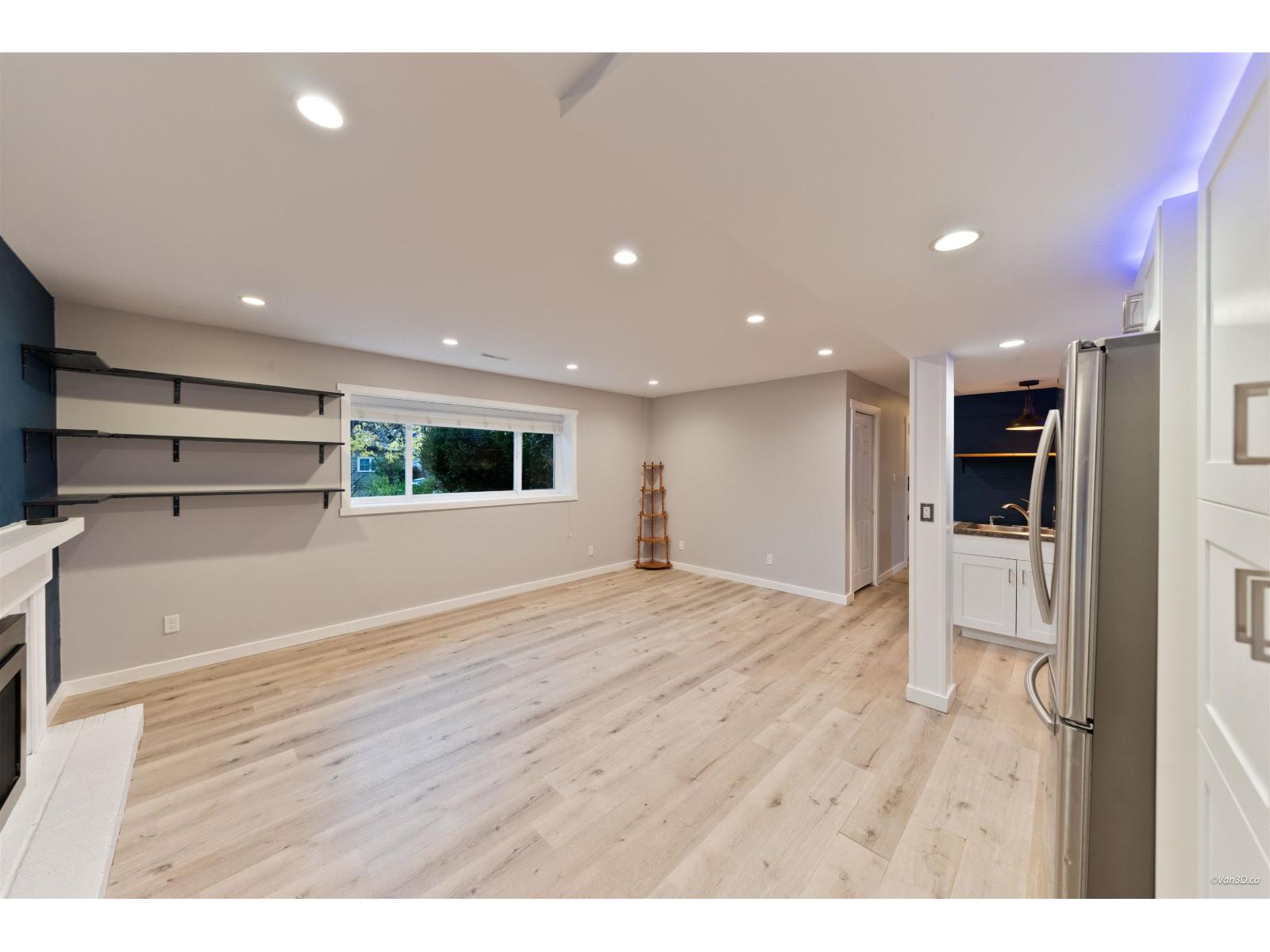 17245 59a Avenue Property Photo 26