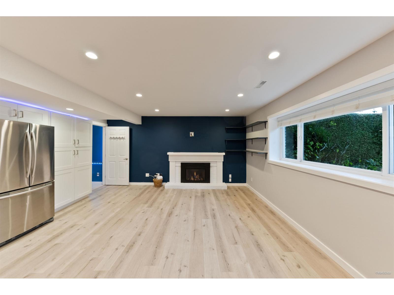 17245 59a Avenue Property Photo 28