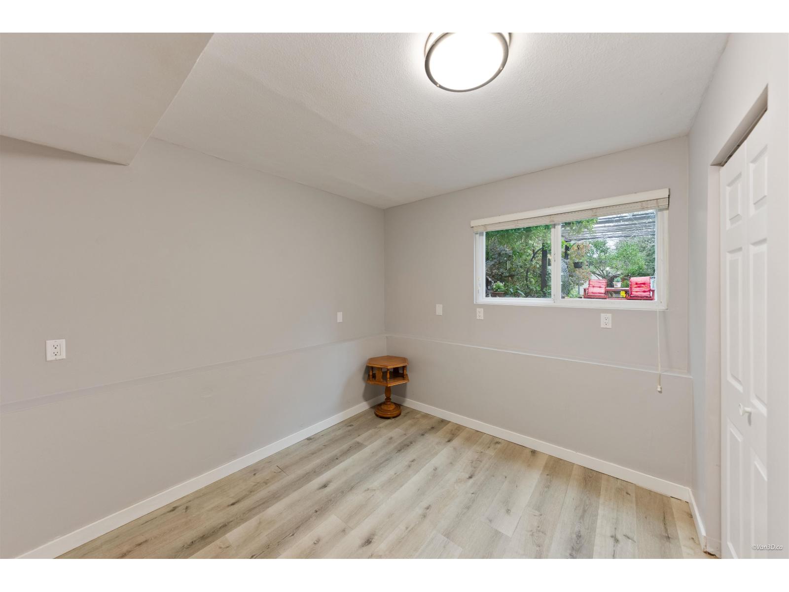 17245 59a Avenue Property Photo 30