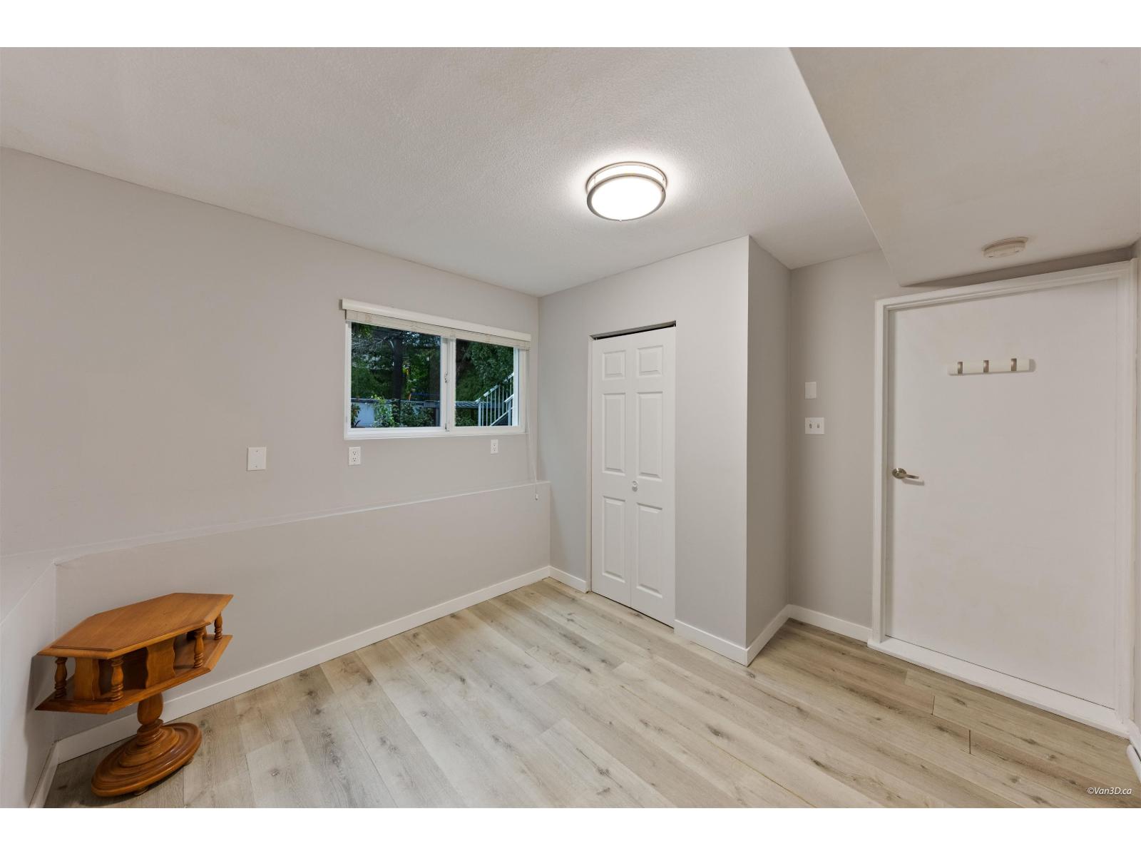 17245 59a Avenue Property Photo 31