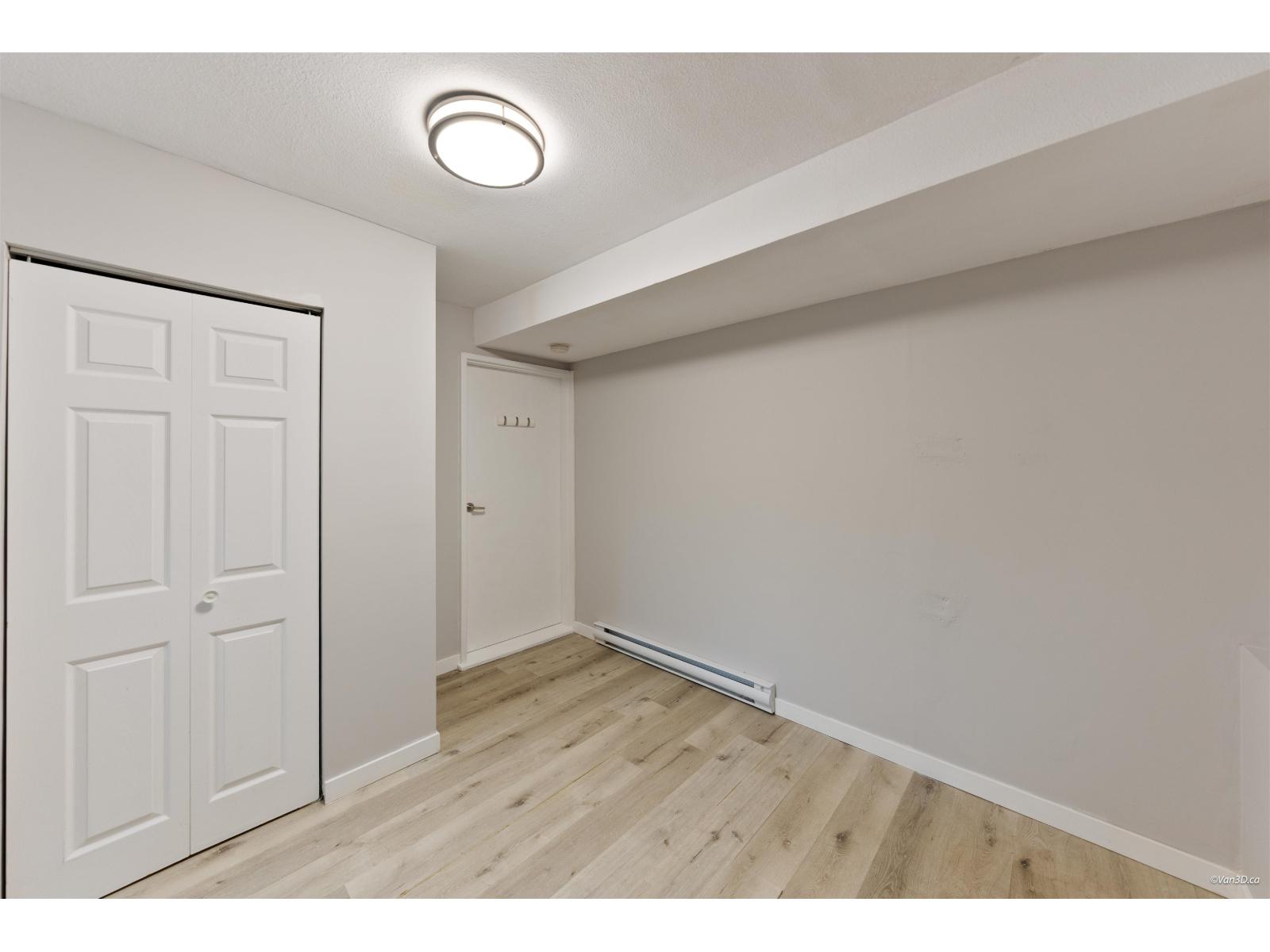 17245 59a Avenue Property Photo 32