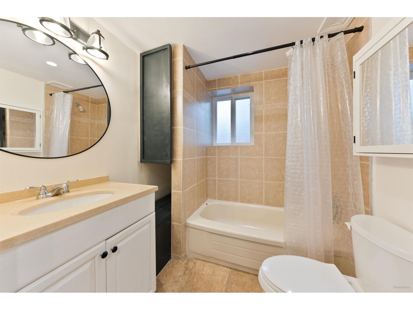 17245 59a Avenue Property Photo 35