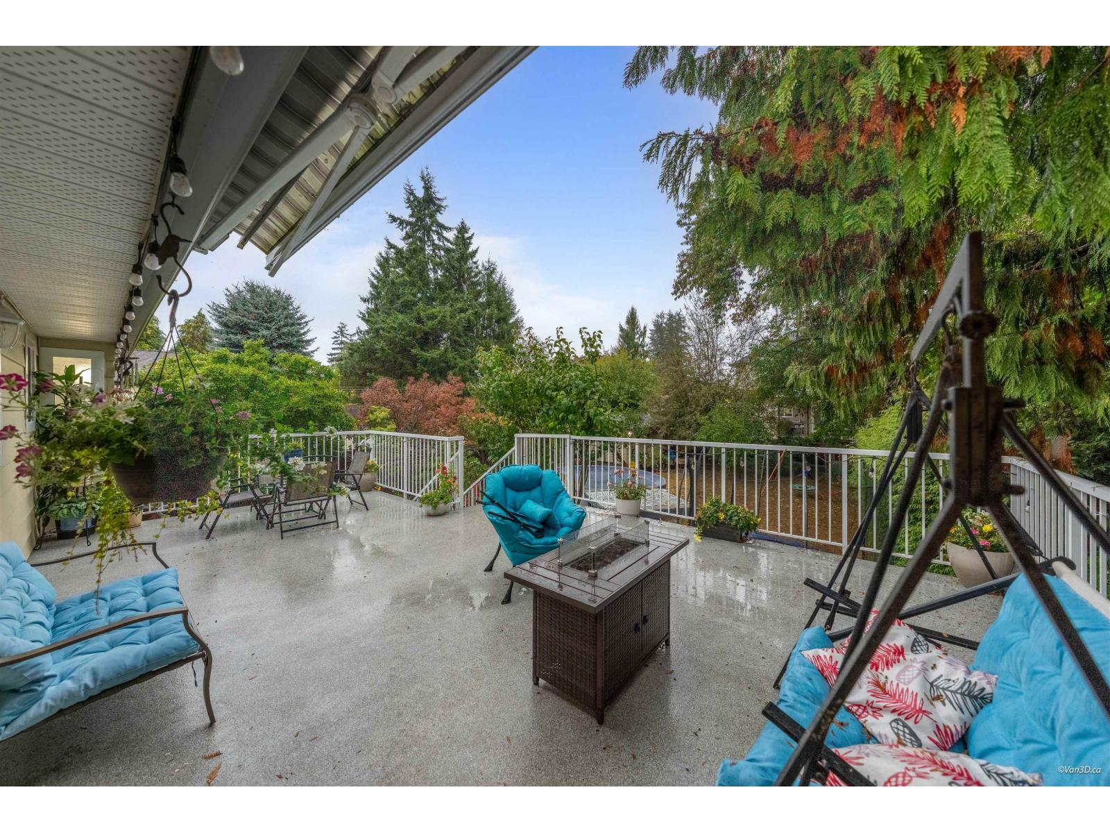 17245 59a Avenue Property Photo 37