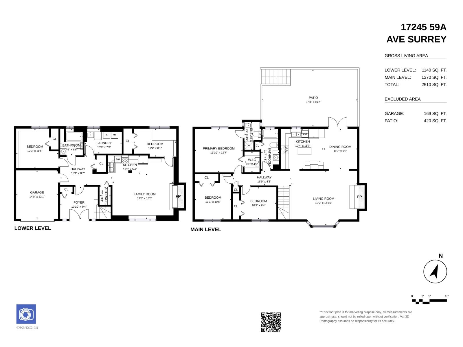 17245 59a Avenue Property Photo 40