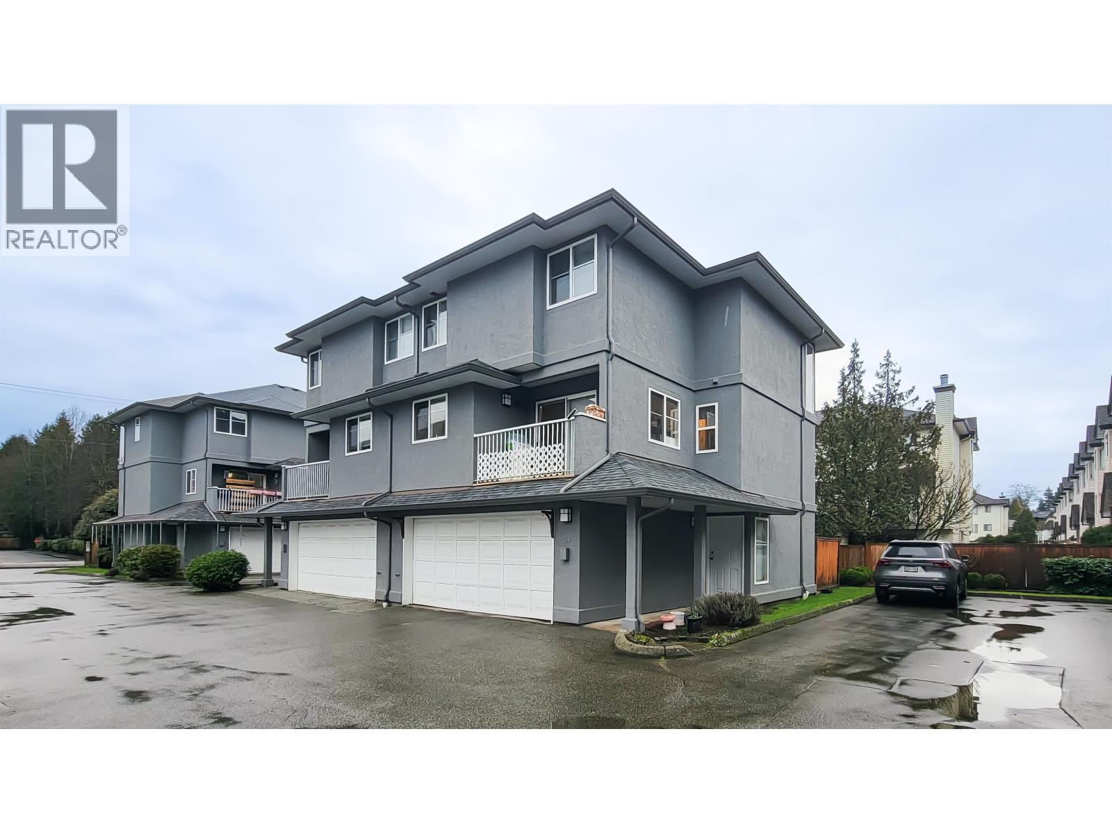 26 2458 Pitt River Road Property Photo 1