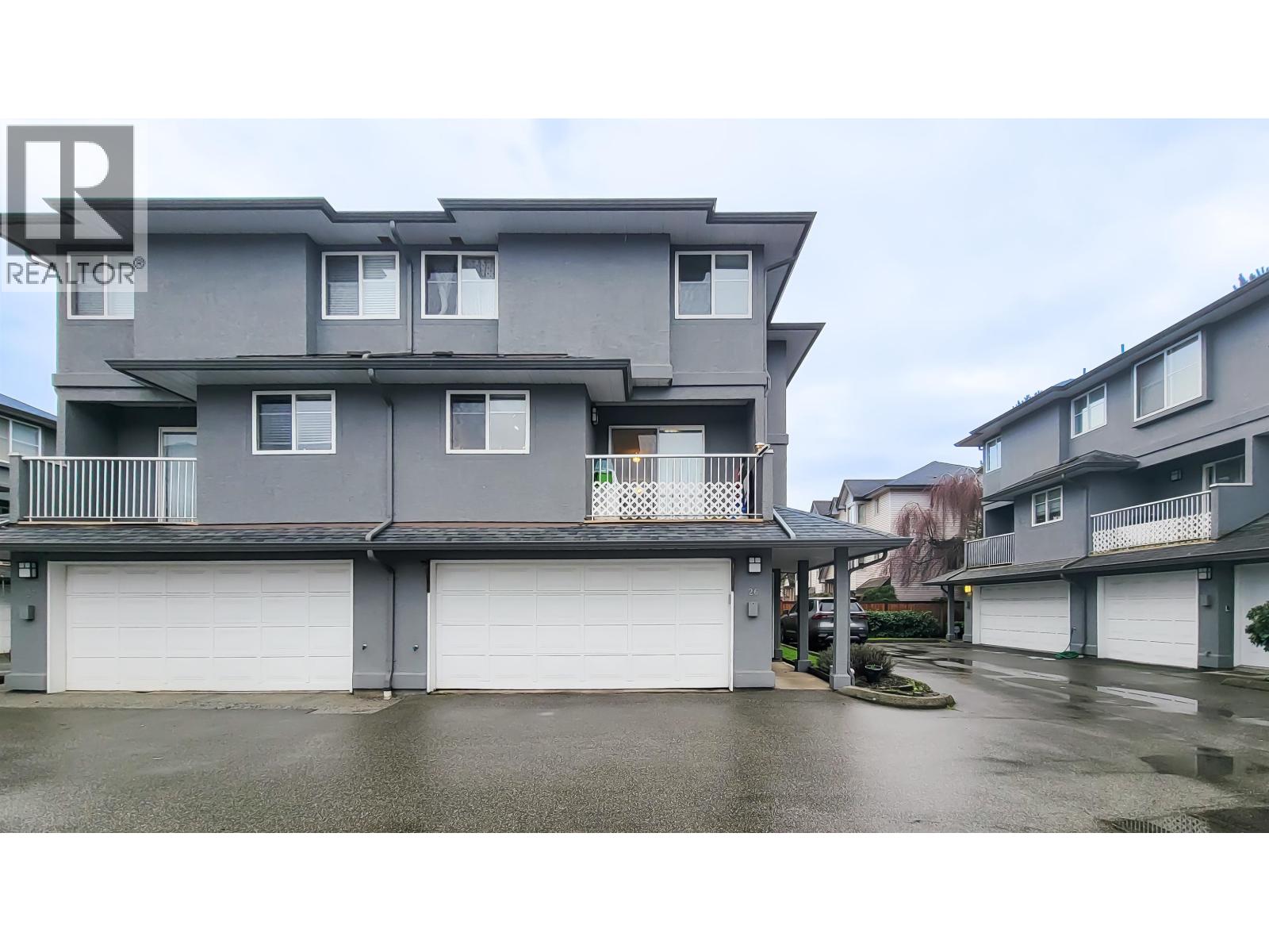 26 2458 Pitt River Road Property Photo 2