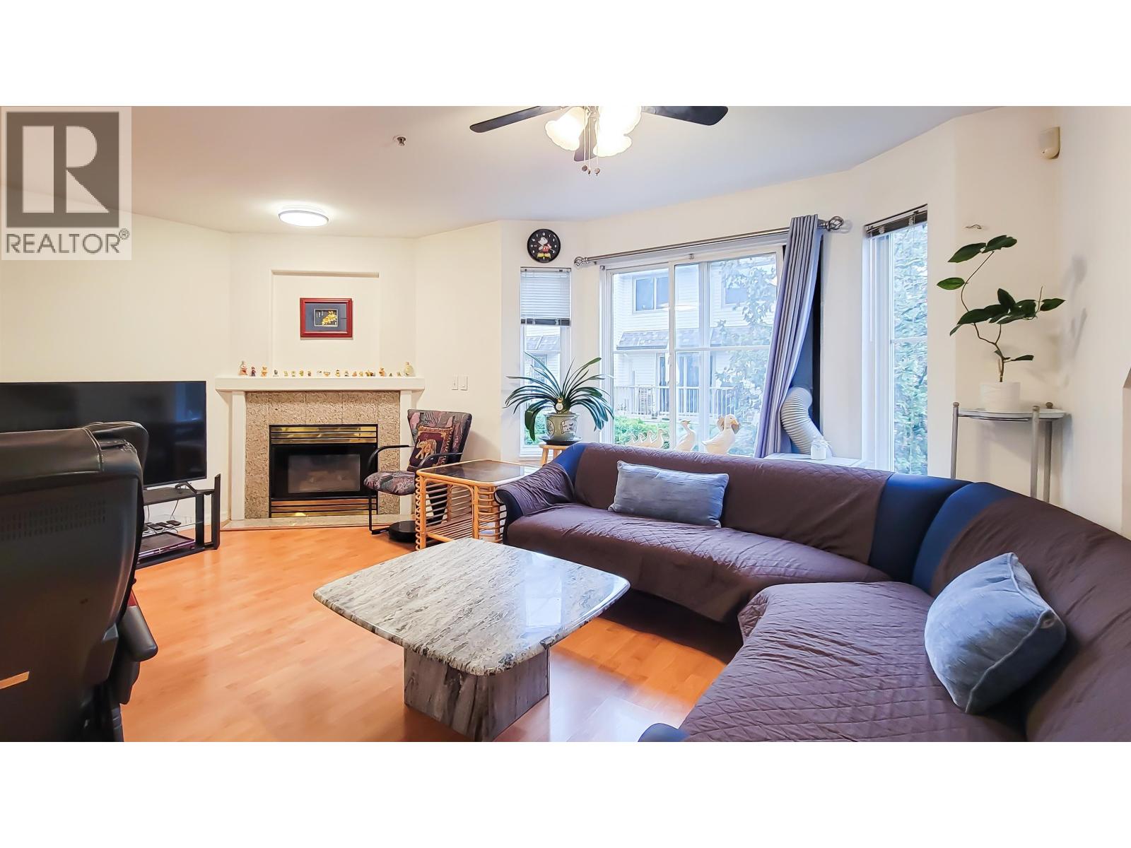 26 2458 Pitt River Road Property Photo 3