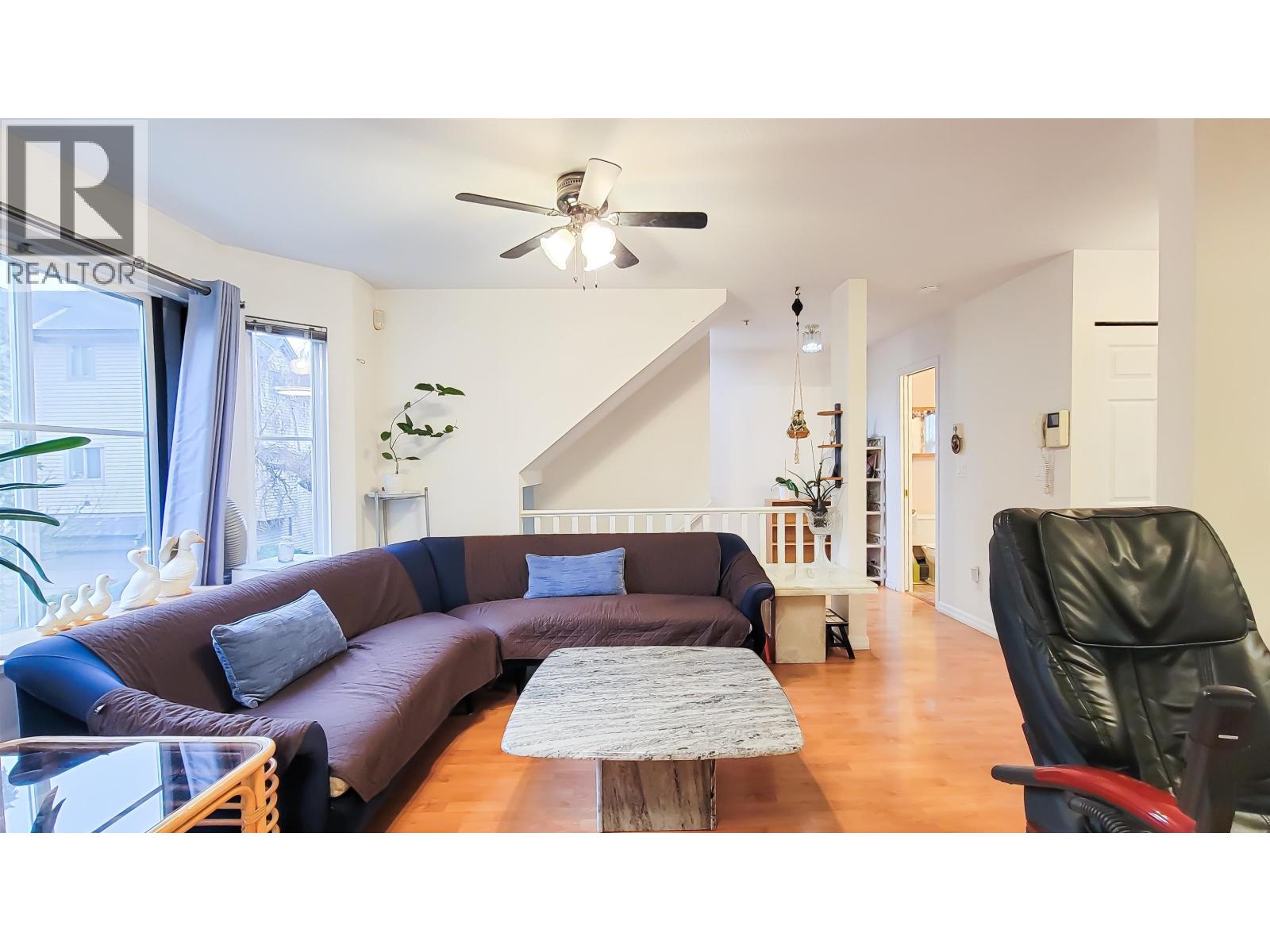 26 2458 Pitt River Road Property Photo 4
