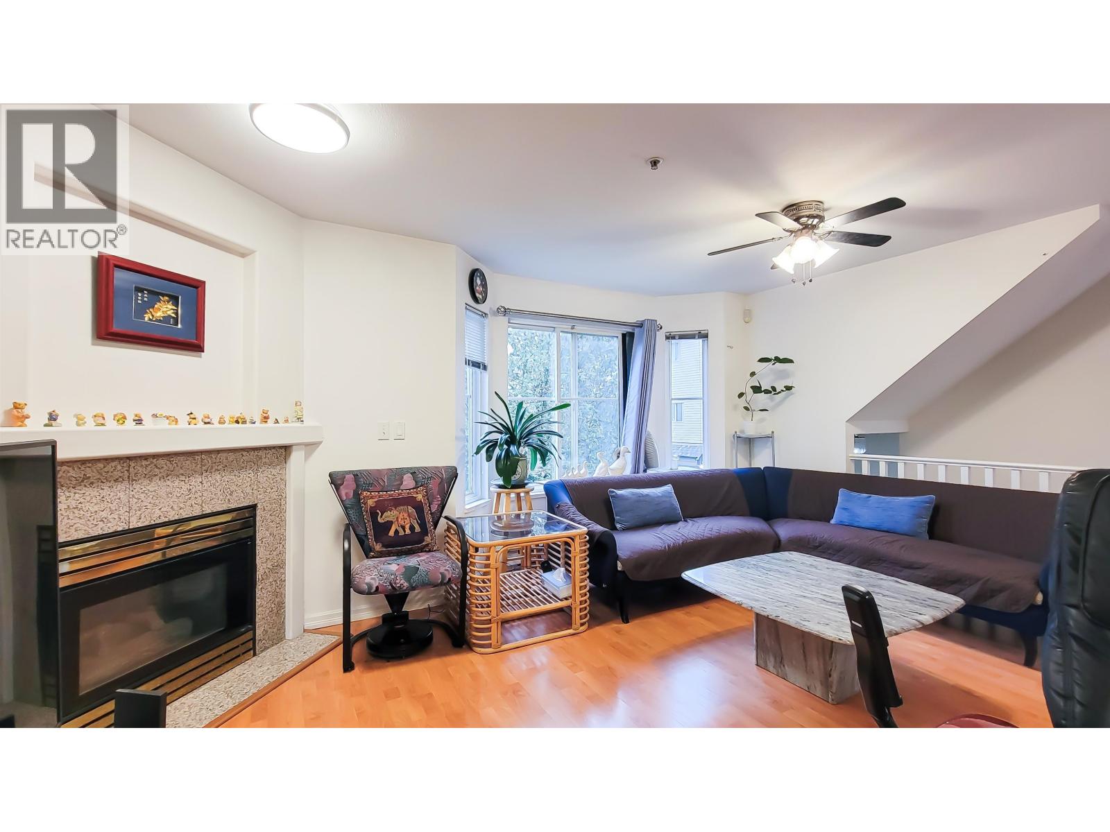 26 2458 Pitt River Road Property Photo 5