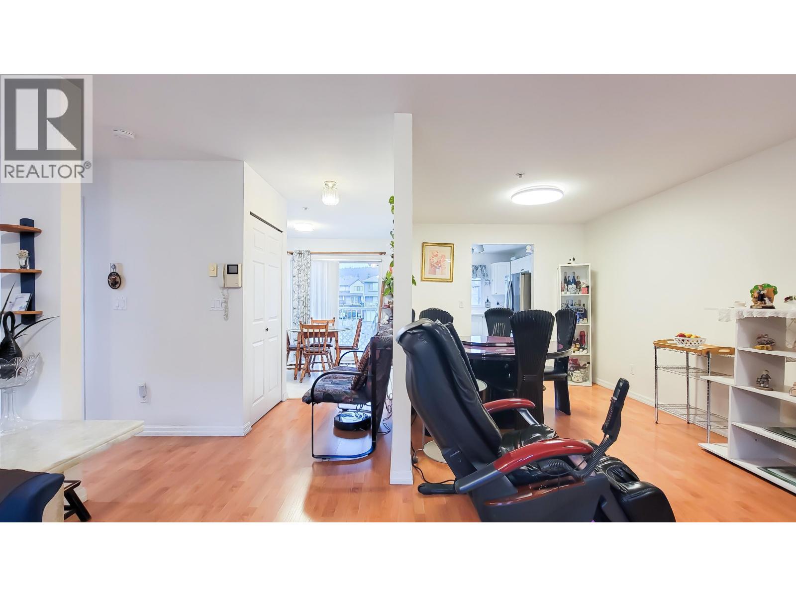 26 2458 Pitt River Road Property Photo 6