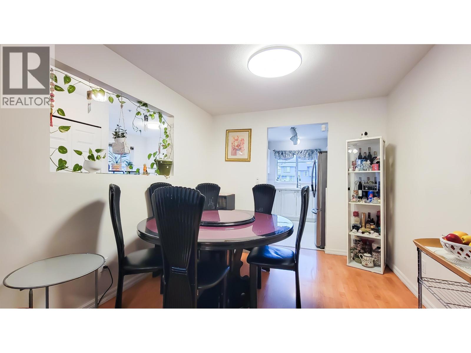 26 2458 Pitt River Road Property Photo 7