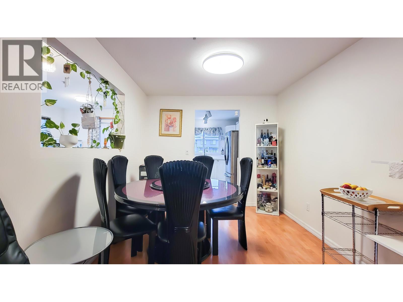 26 2458 Pitt River Road Property Photo 8