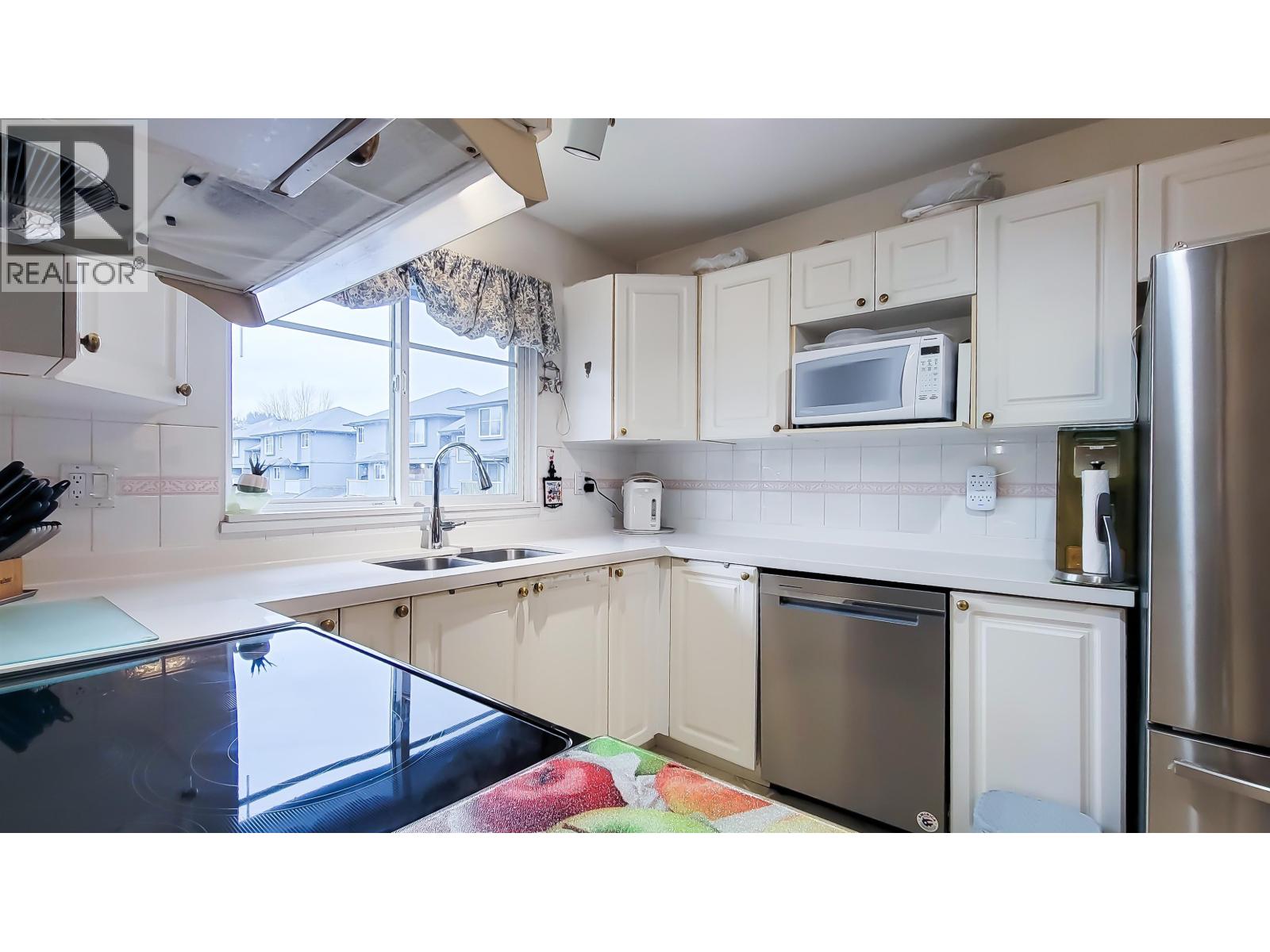 26 2458 Pitt River Road Property Photo 10