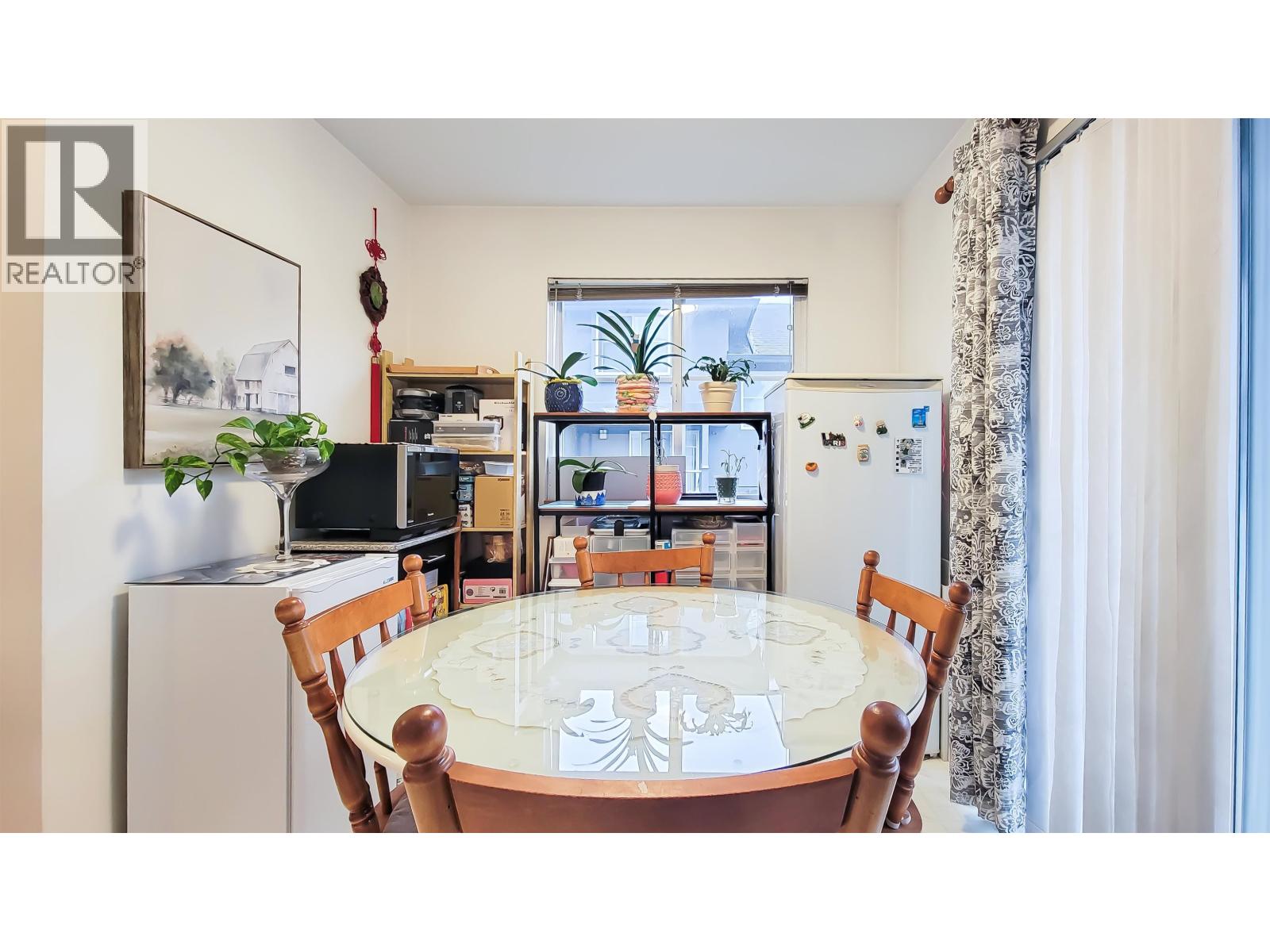 26 2458 Pitt River Road Property Photo 12