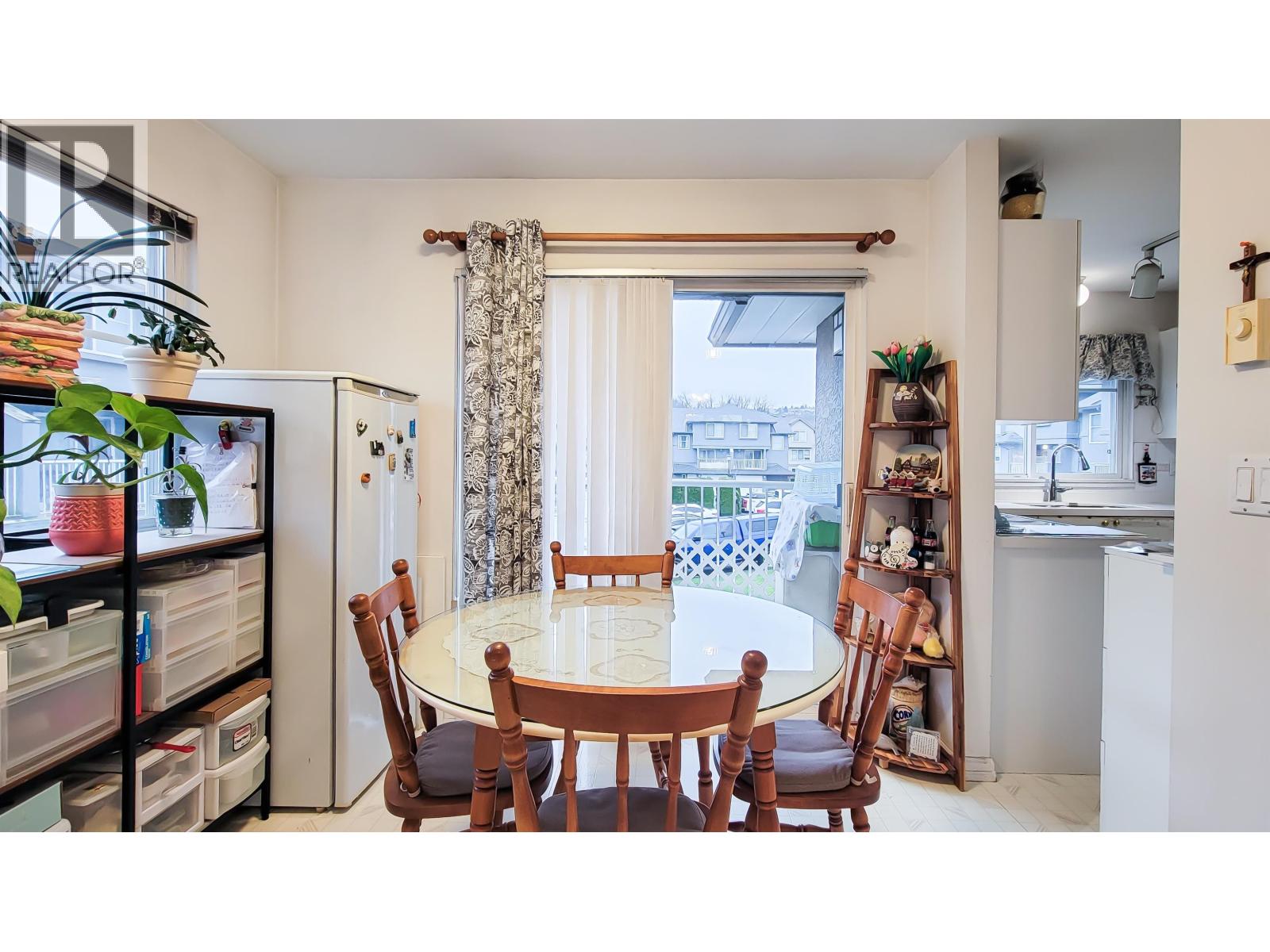 26 2458 Pitt River Road Property Photo 13
