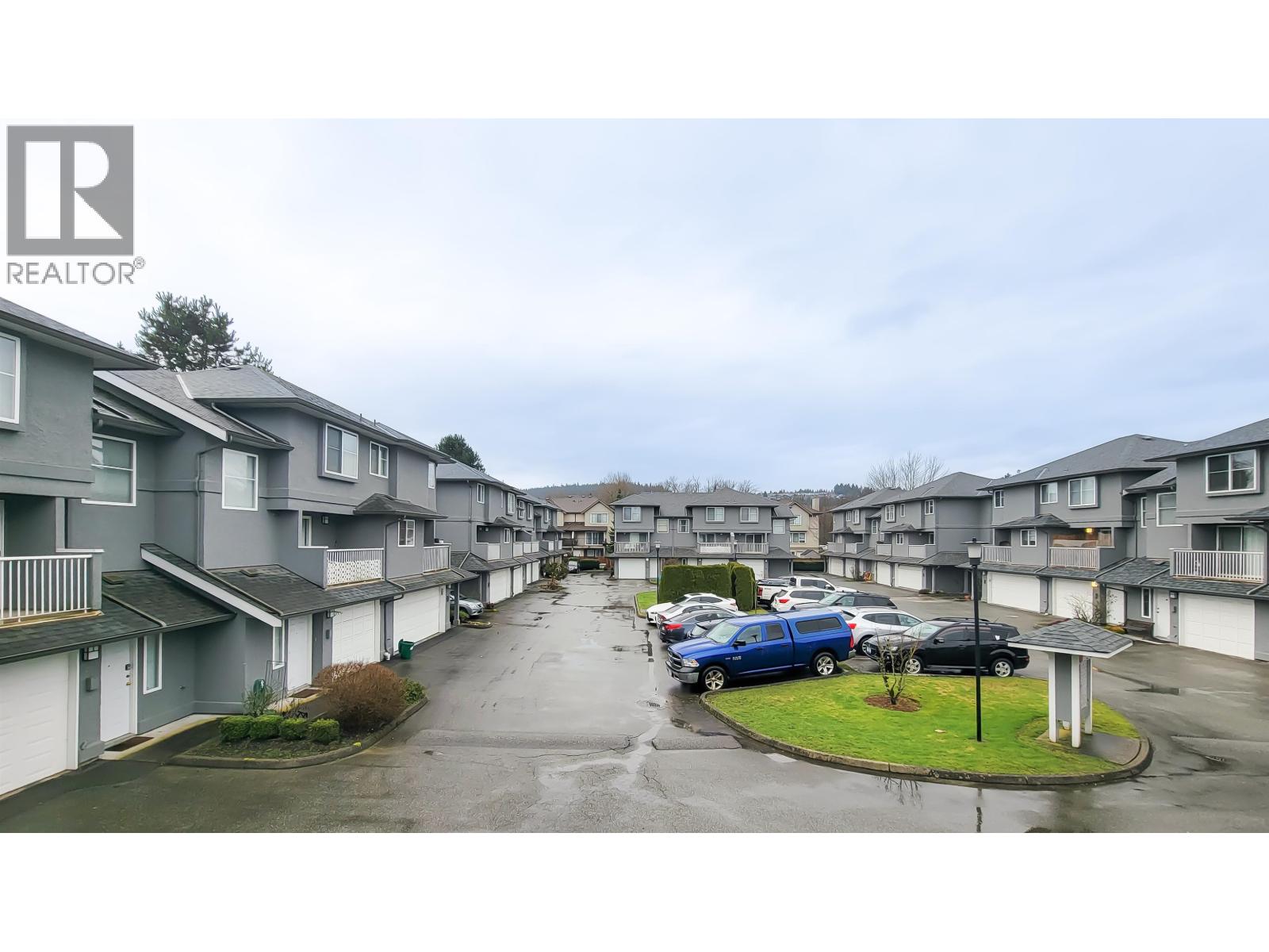26 2458 Pitt River Road Property Photo 14