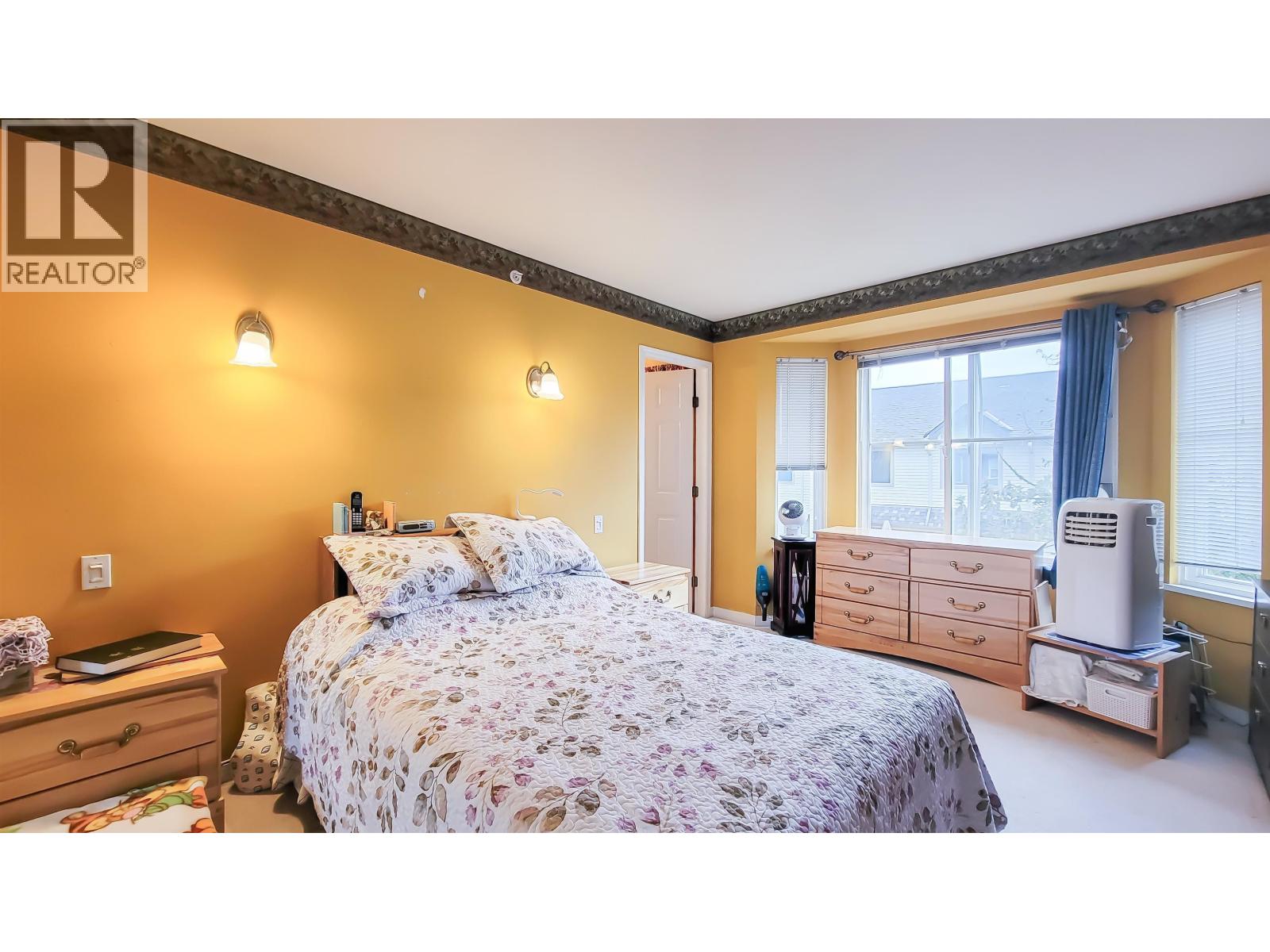 26 2458 Pitt River Road Property Photo 15