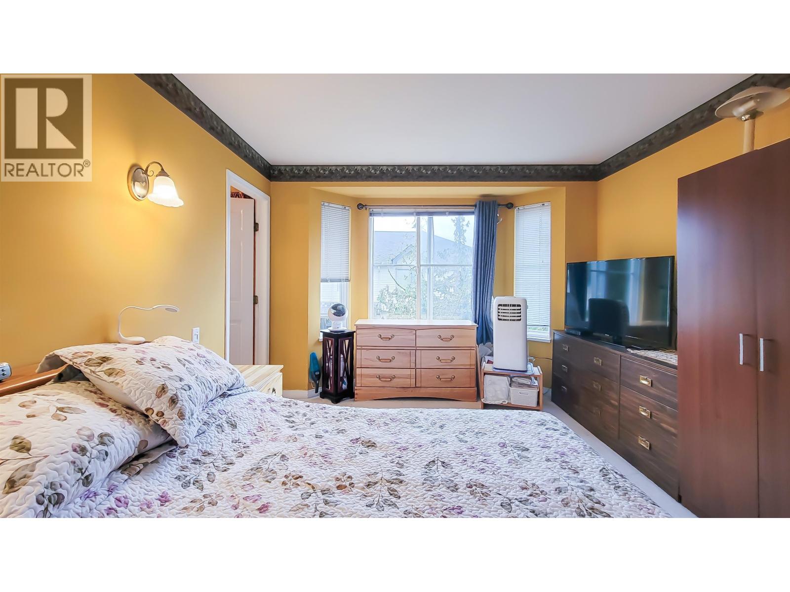 26 2458 Pitt River Road Property Photo 16