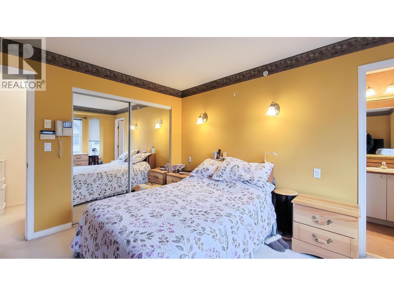 26 2458 Pitt River Road Property Photo 17
