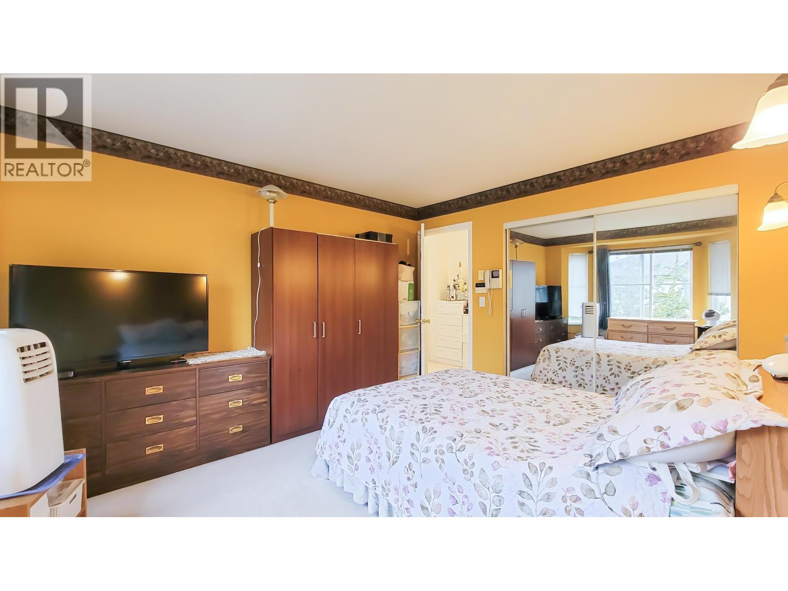 26 2458 Pitt River Road Property Photo 18