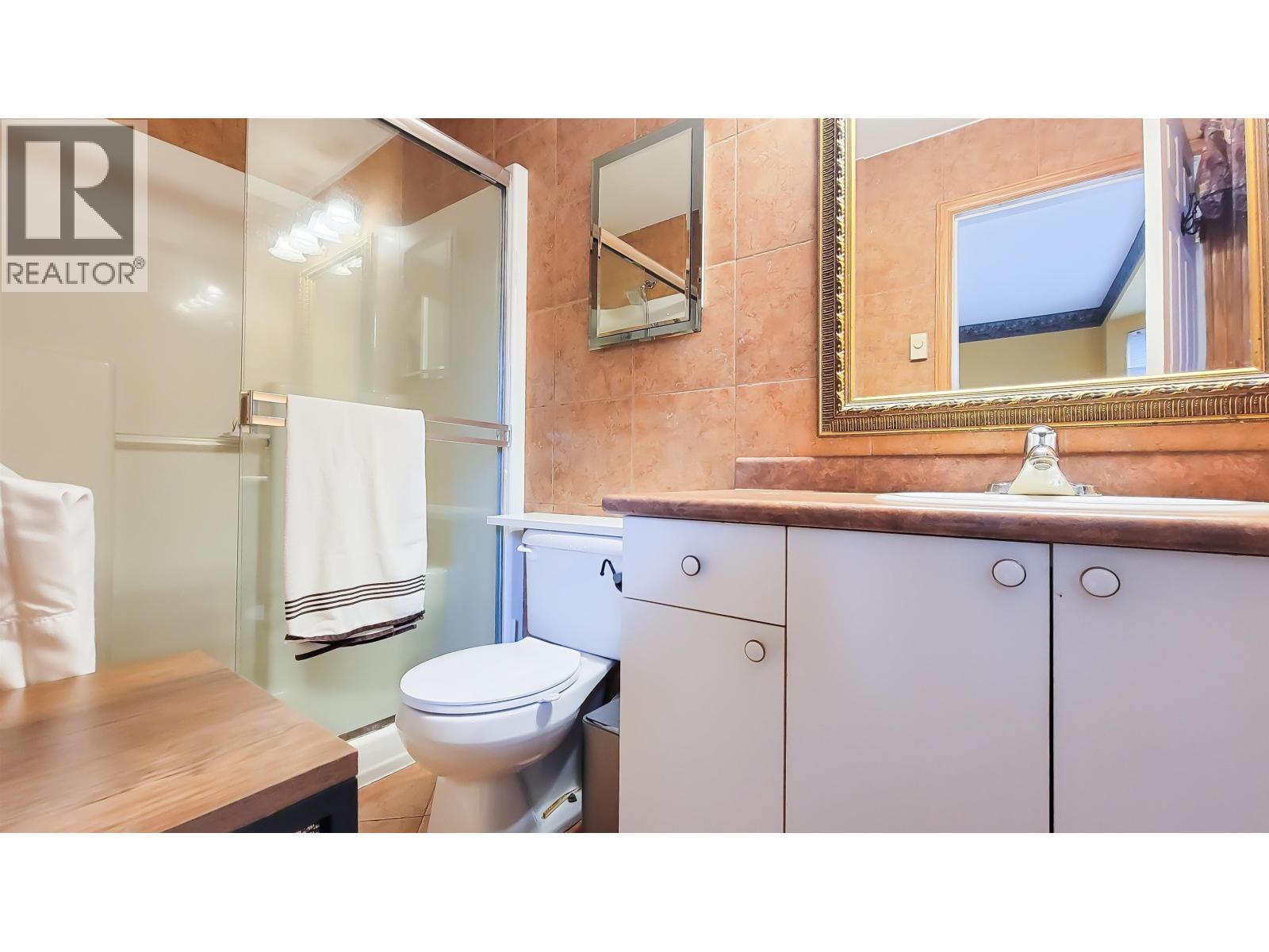 26 2458 Pitt River Road Property Photo 19