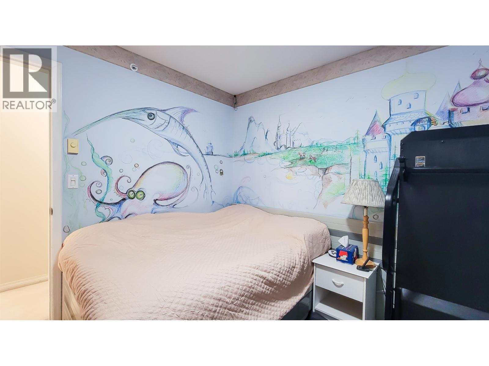 26 2458 Pitt River Road Property Photo 20