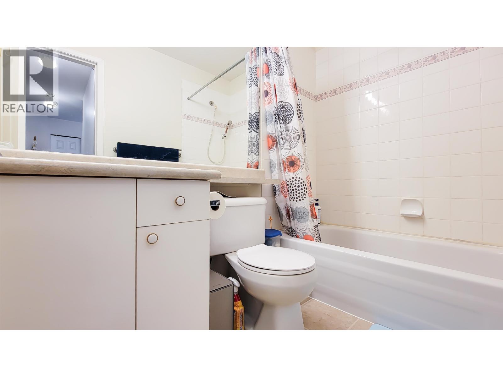 26 2458 Pitt River Road Property Photo 21