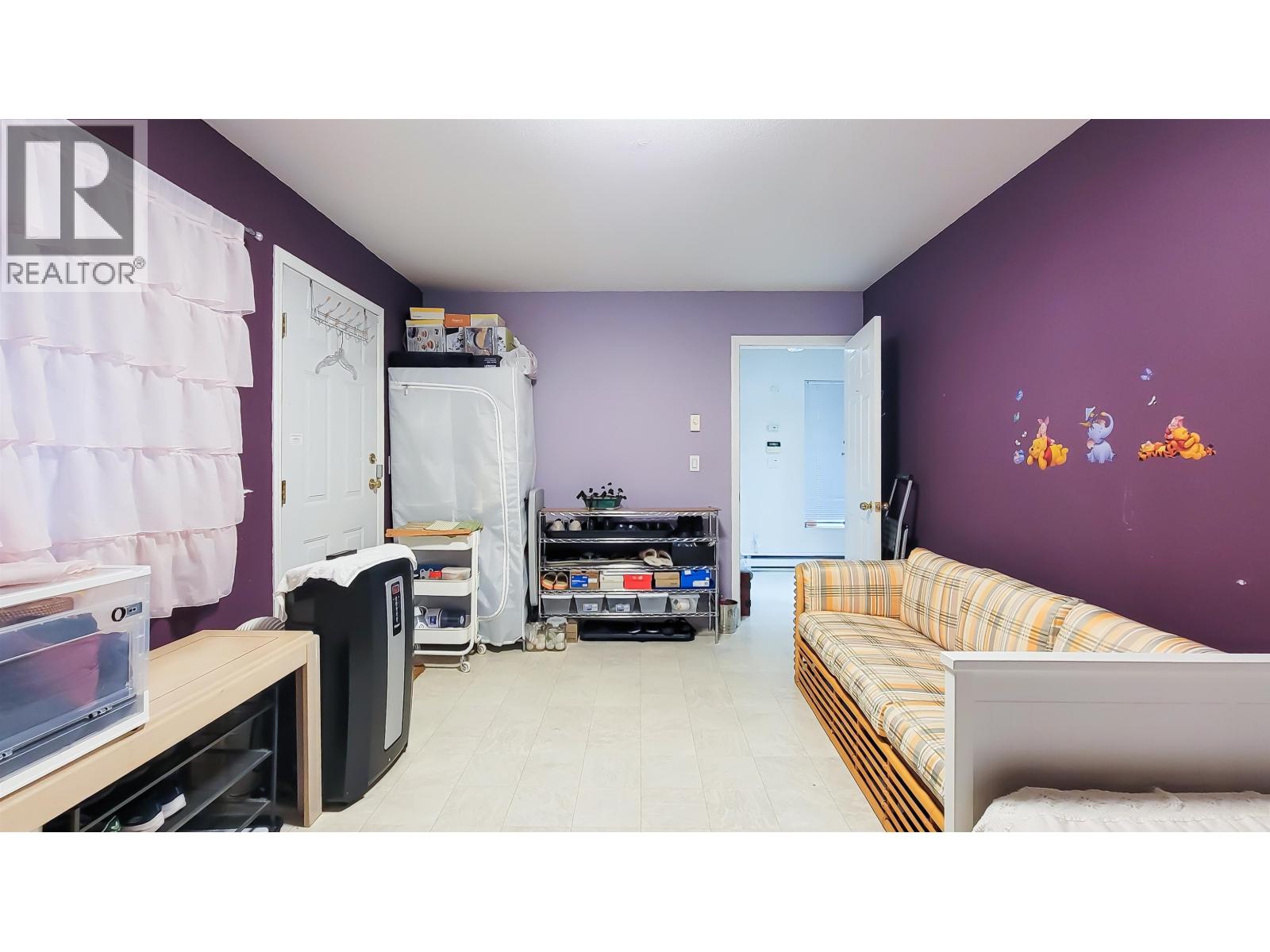 26 2458 Pitt River Road Property Photo 22