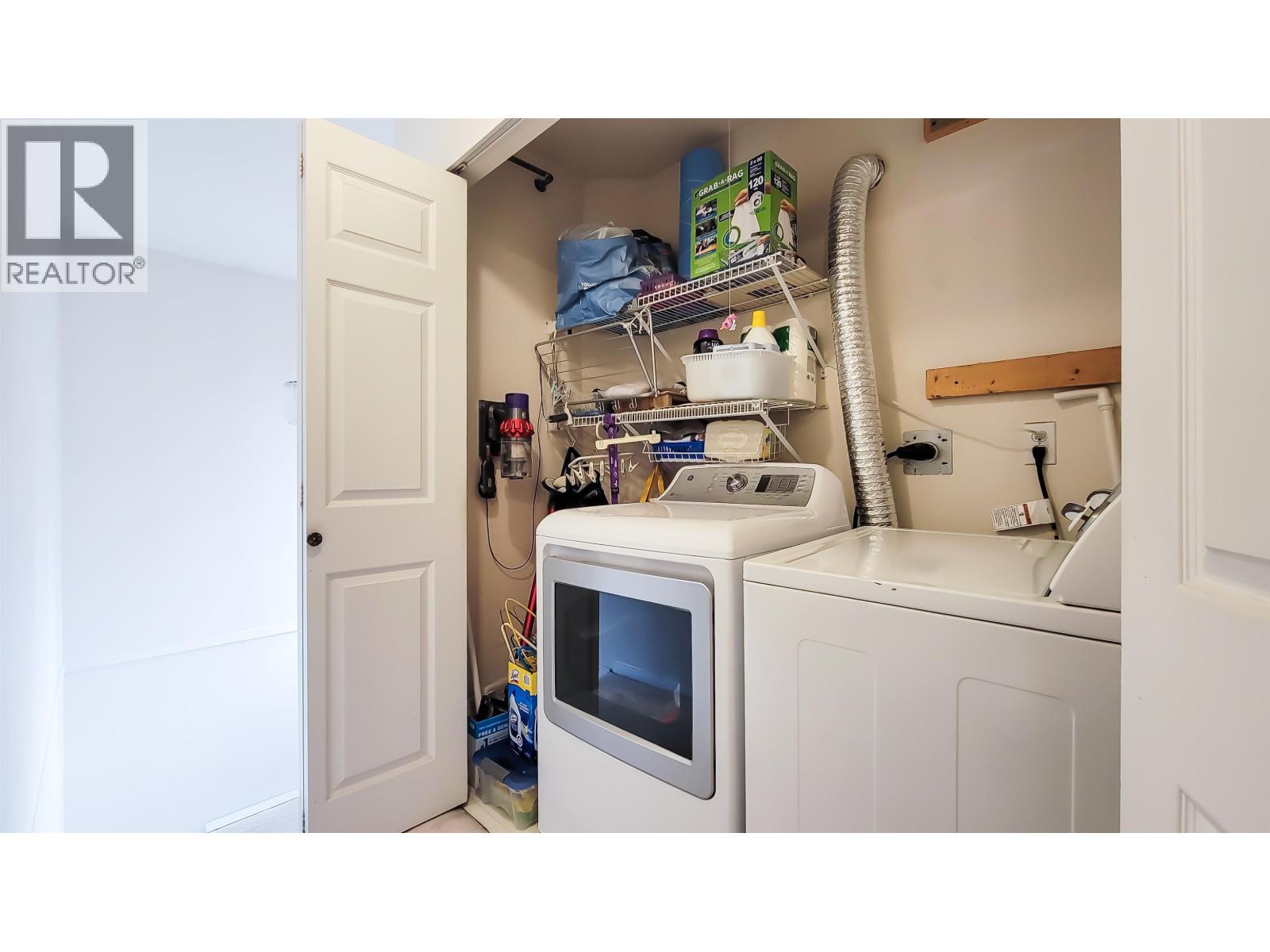 26 2458 Pitt River Road Property Photo 23
