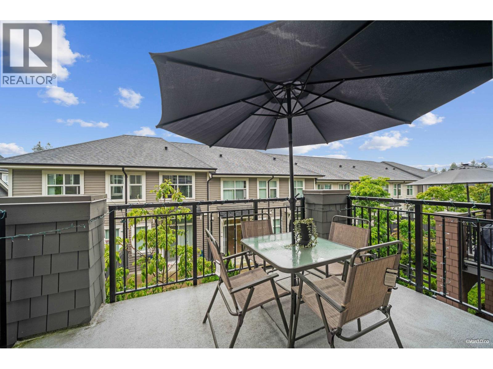 128 1340 Olmsted Street Property Photo 13