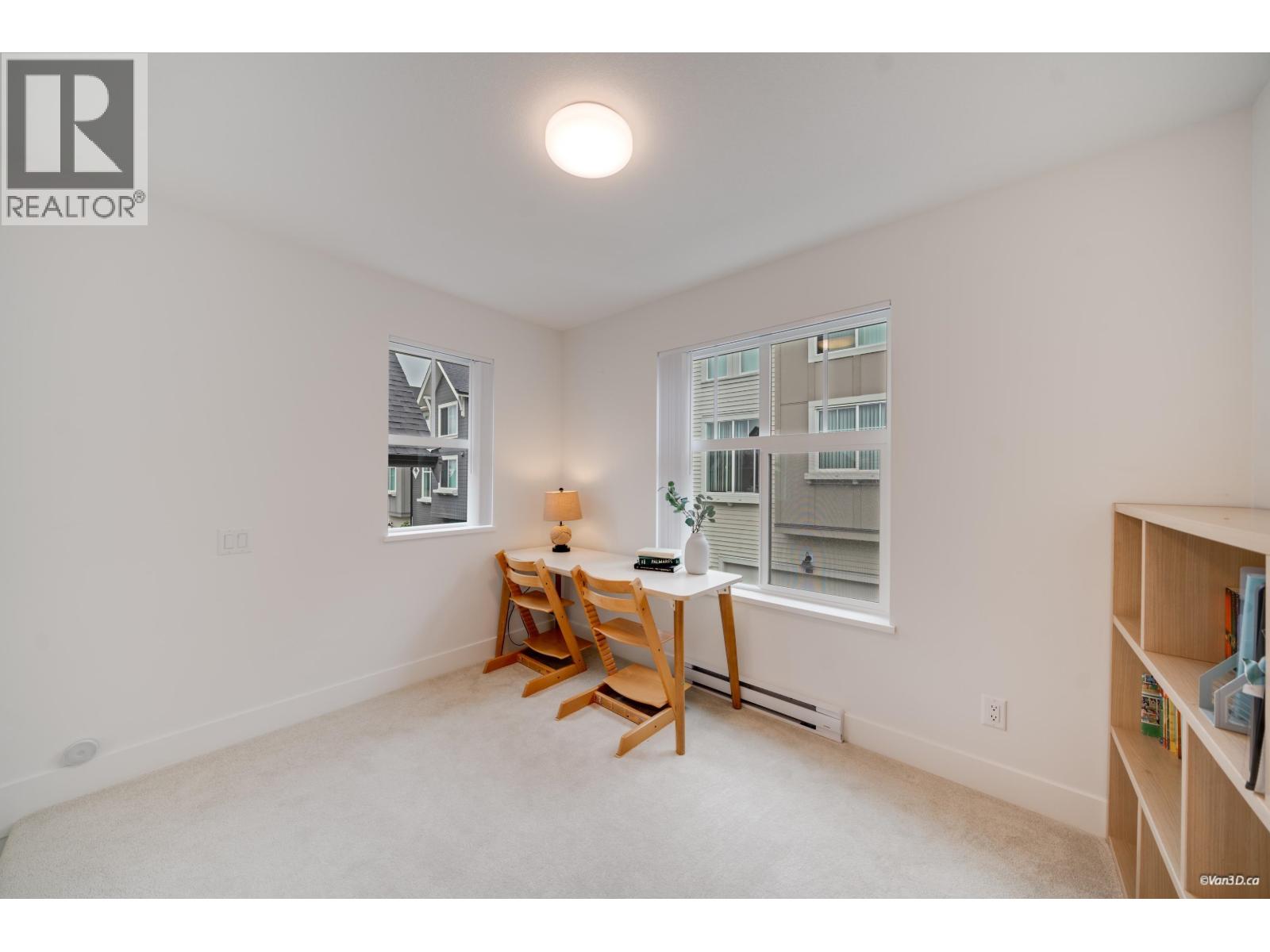 128 1340 Olmsted Street Property Photo 14
