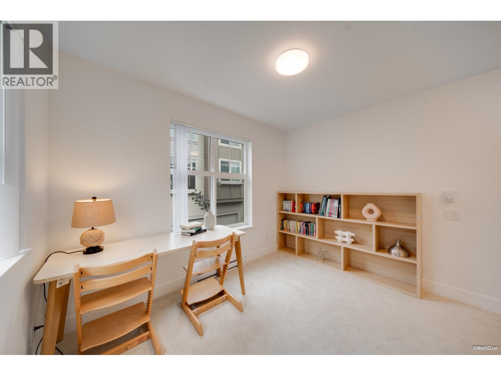 128 1340 Olmsted Street Property Photo 15