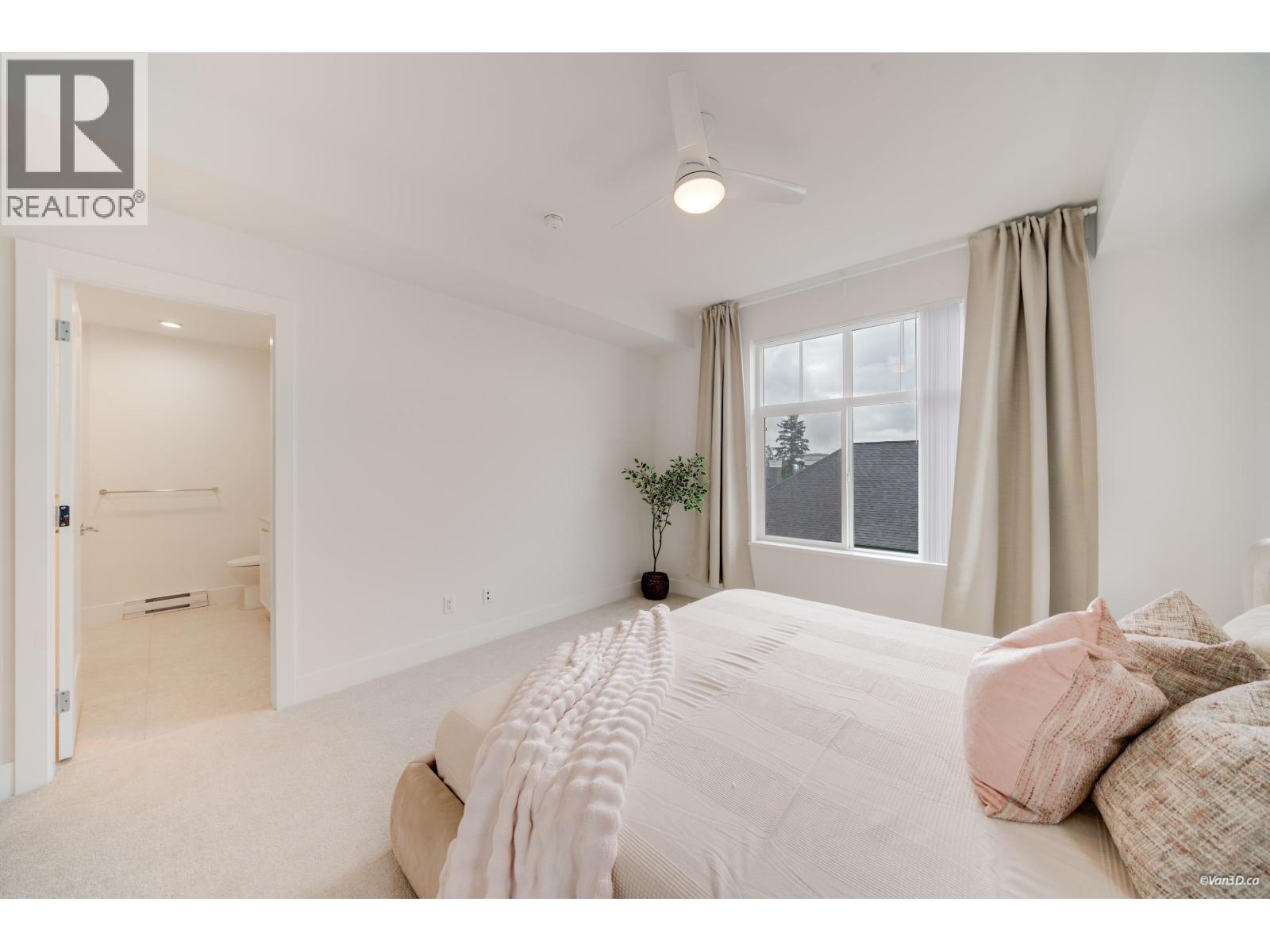 128 1340 Olmsted Street Property Photo 17