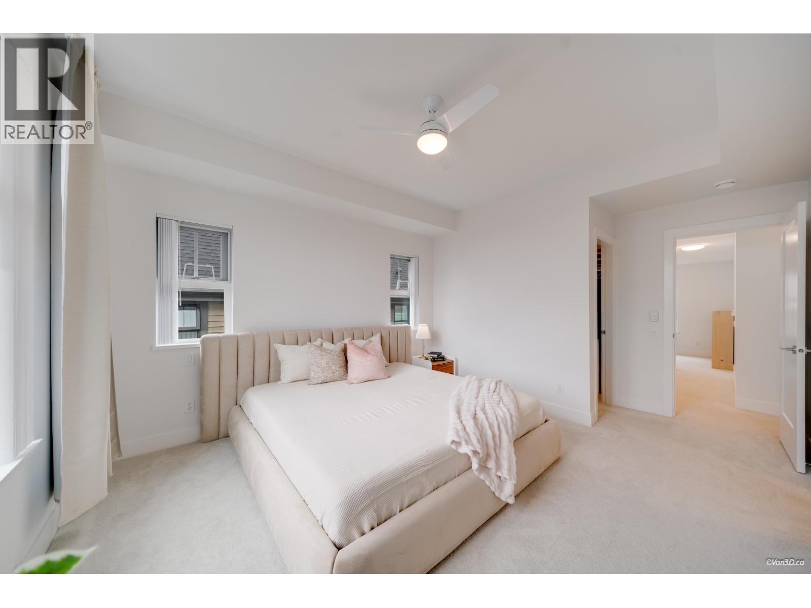 128 1340 Olmsted Street Property Photo 19
