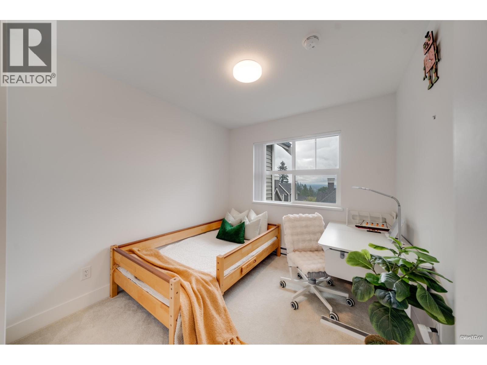 128 1340 Olmsted Street Property Photo 22