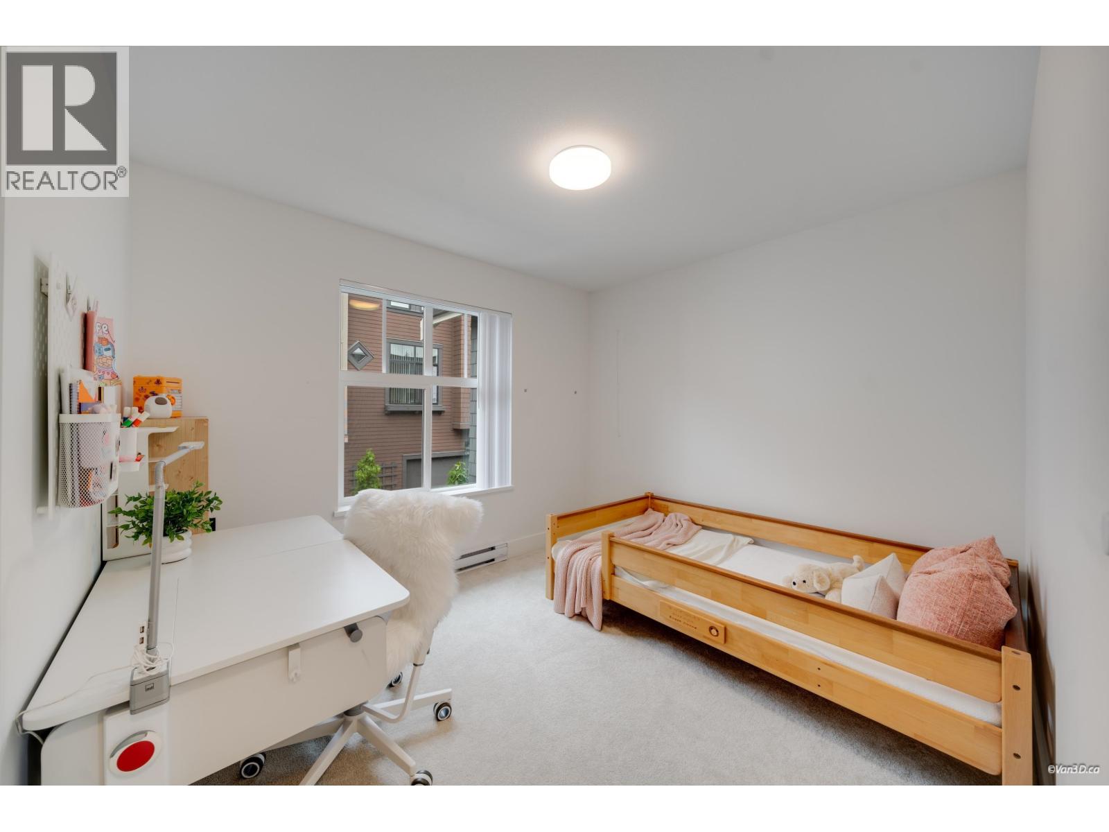 128 1340 Olmsted Street Property Photo 23