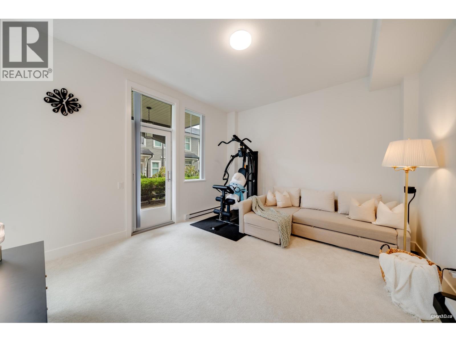 128 1340 Olmsted Street Property Photo 27